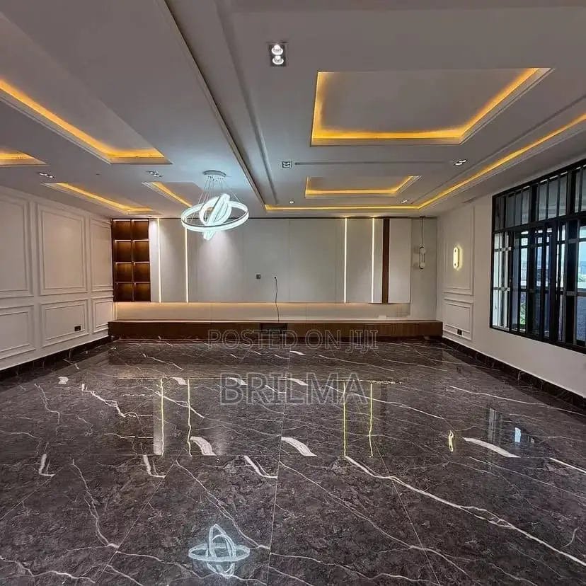 4bdrm Duplex in Kado for sale in Kado