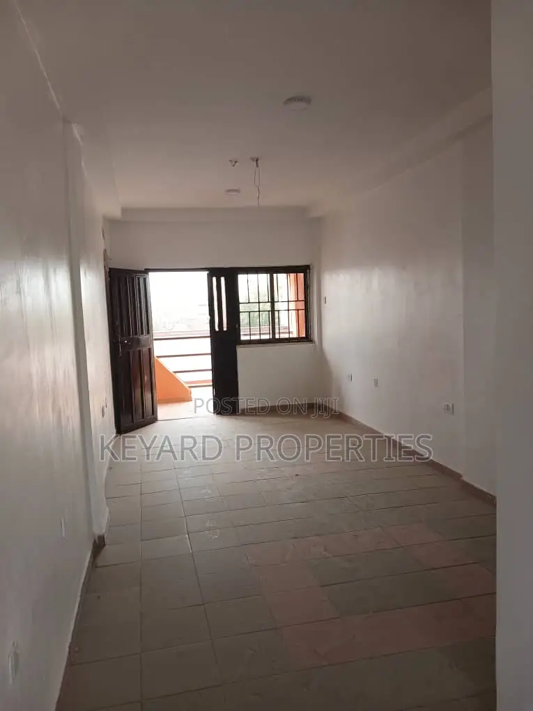 Commercial Shop for Rent in Wuse2 in Wuse 2