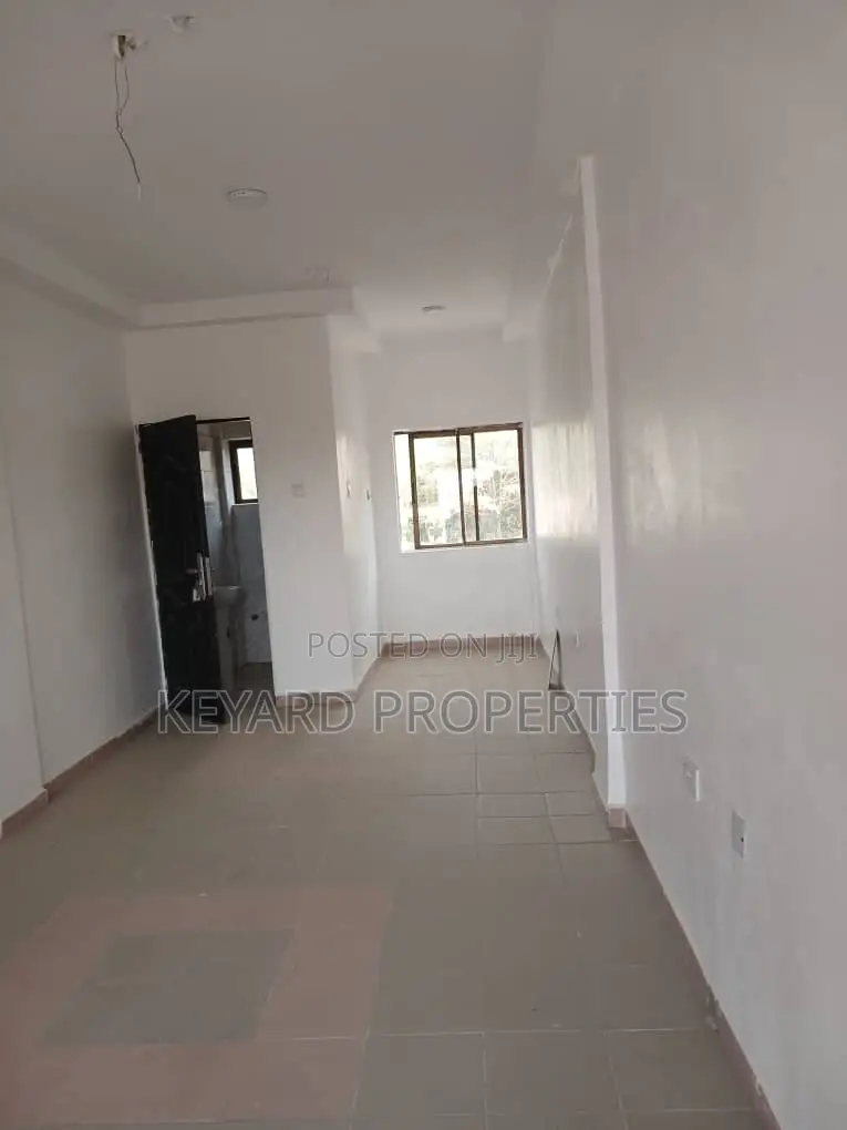 Commercial Shop for Rent in Wuse2 in Wuse 2