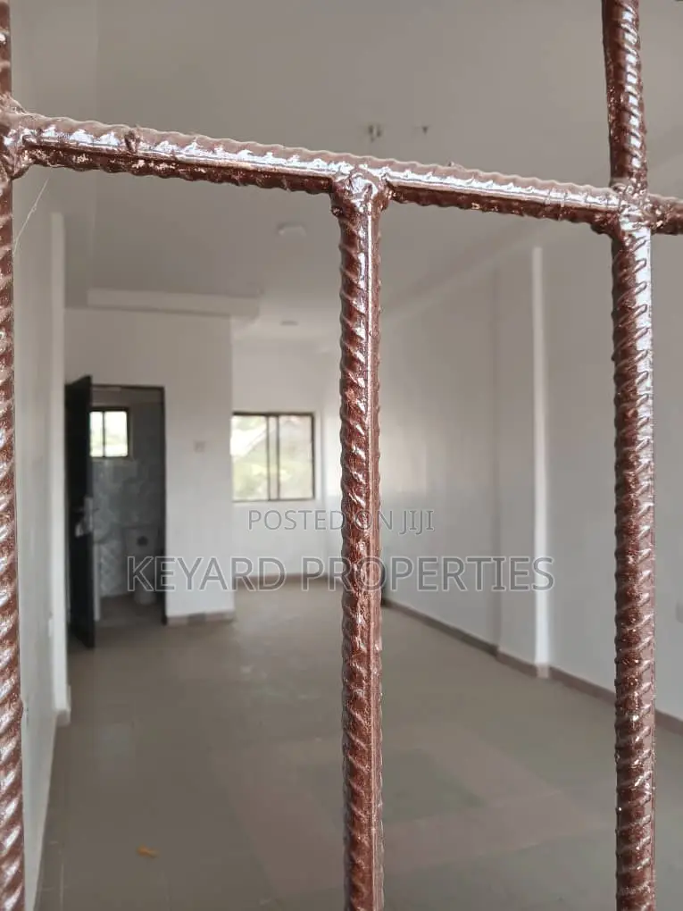 Commercial Shop for Rent in Wuse2 in Wuse 2