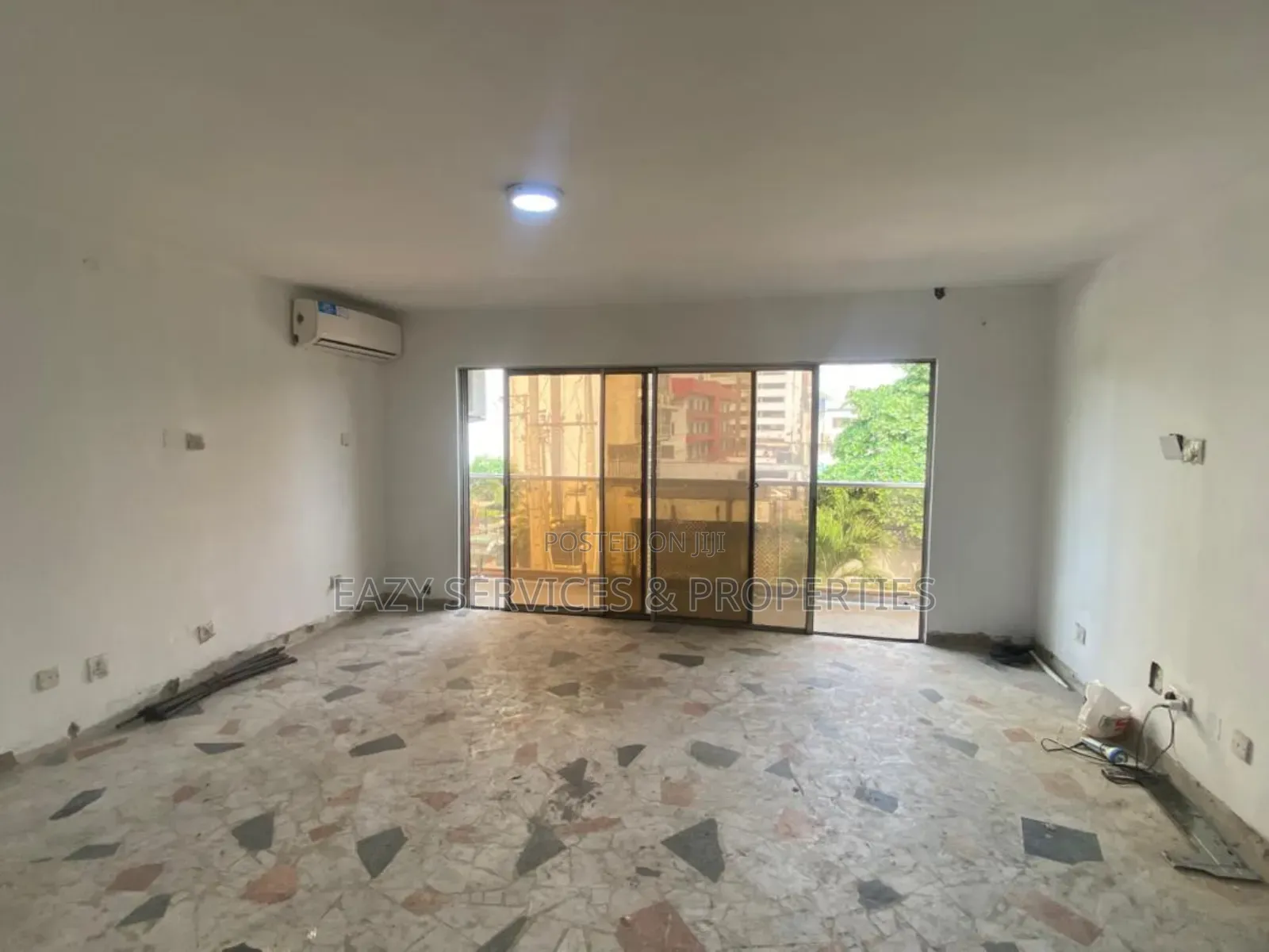 4bedroom Office Space in Victoria Island in Sanusi Fafunwa