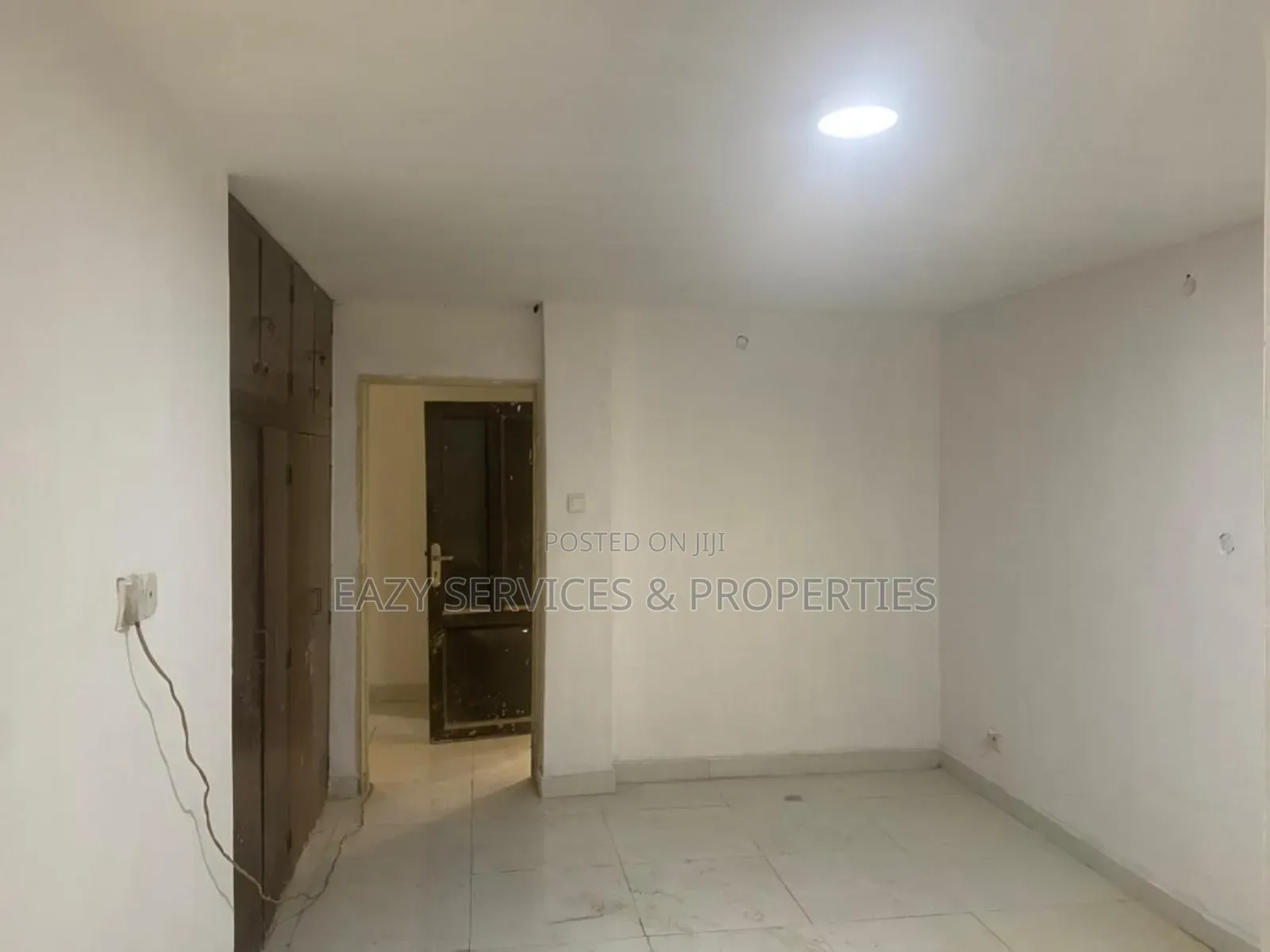 4bedroom Office Space in Victoria Island in Sanusi Fafunwa