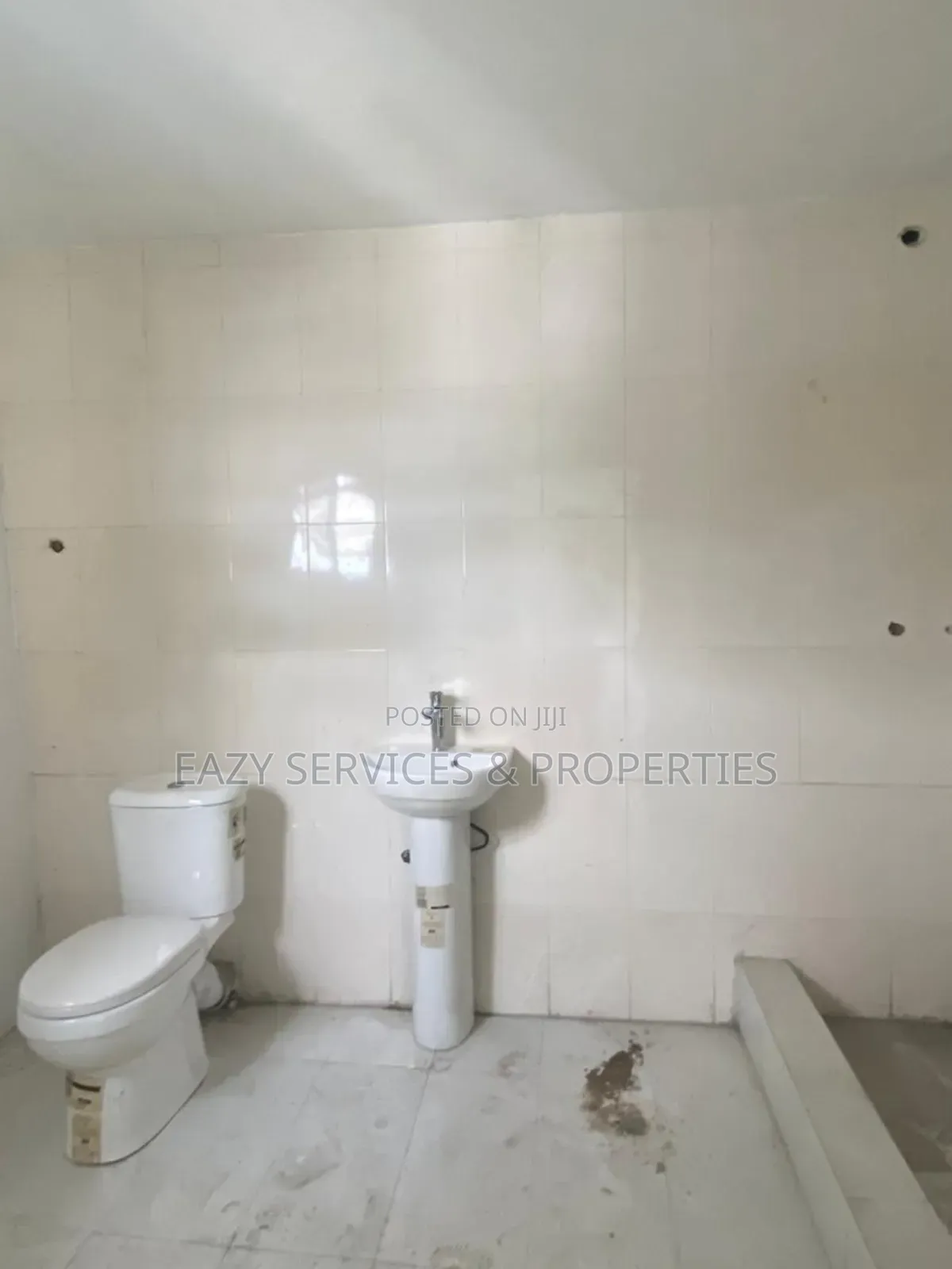 4bedroom Office Space in Victoria Island in Sanusi Fafunwa