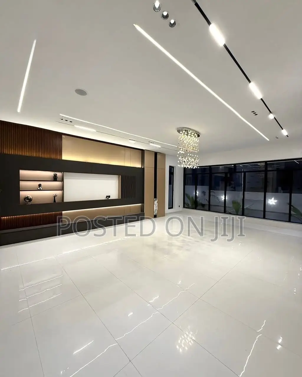 5bdrm Duplex in Lekki Palm, Ajah for sale in Ajah