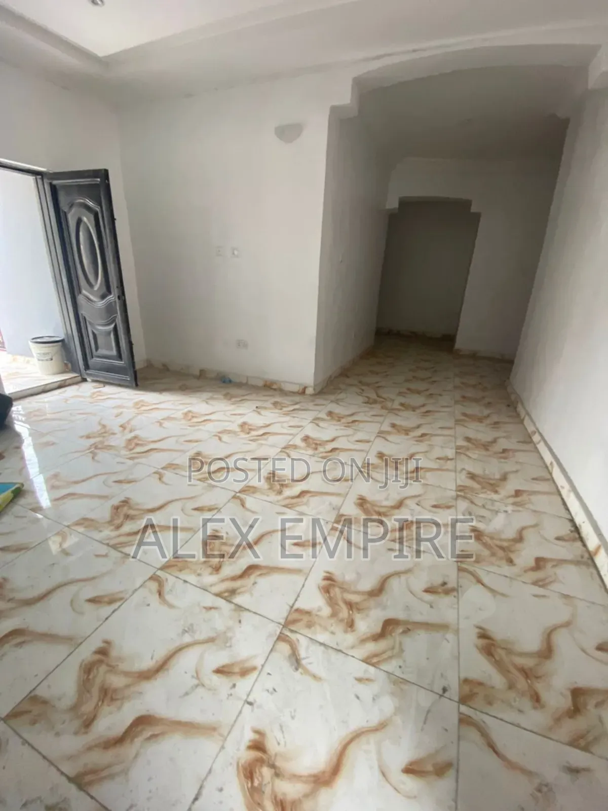 2bdrm Apartment in Ago Palace for rent in Ago Palace