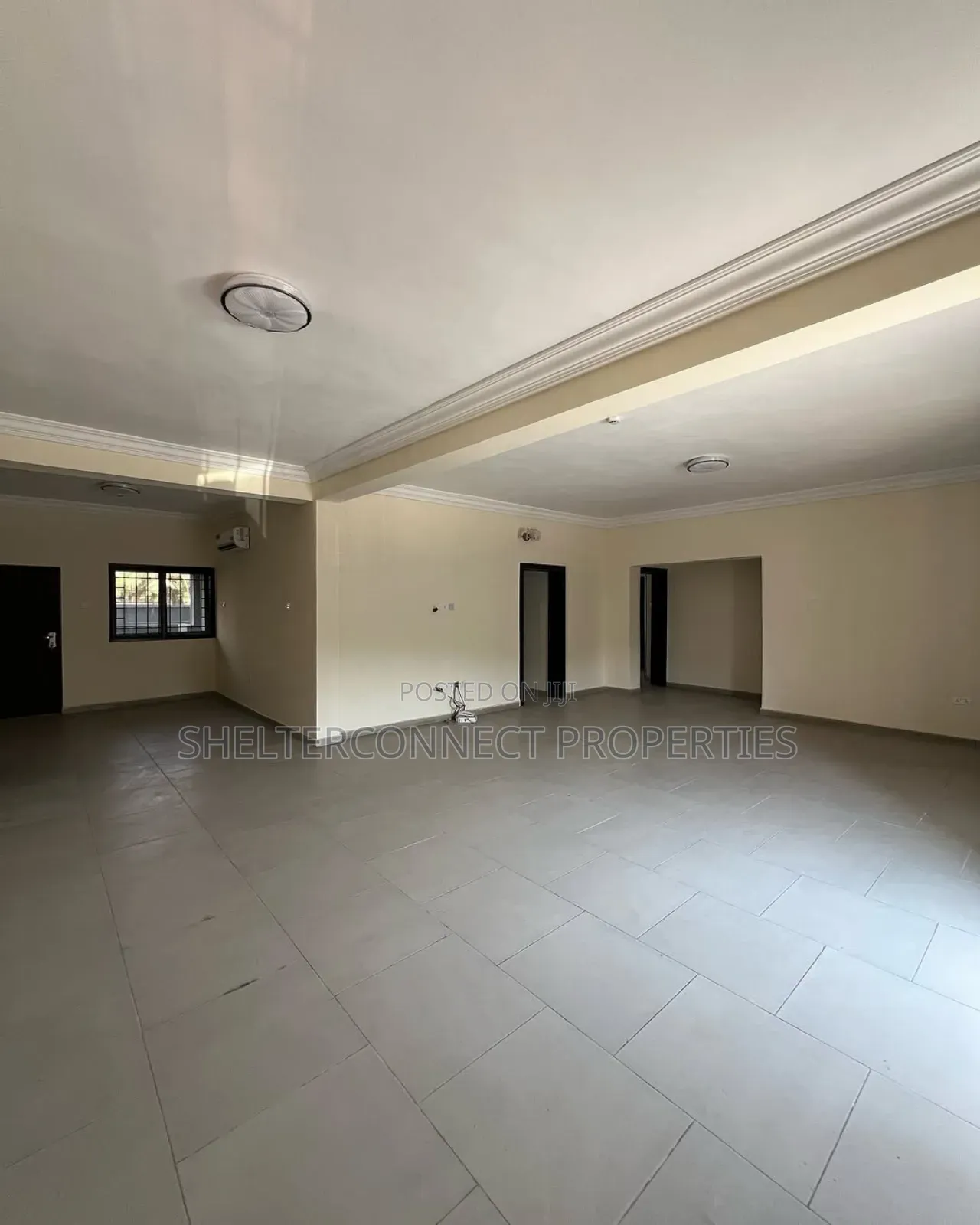 3bdrm Apartment in Lekki Phase 1 for rent in Lekki Phase 1