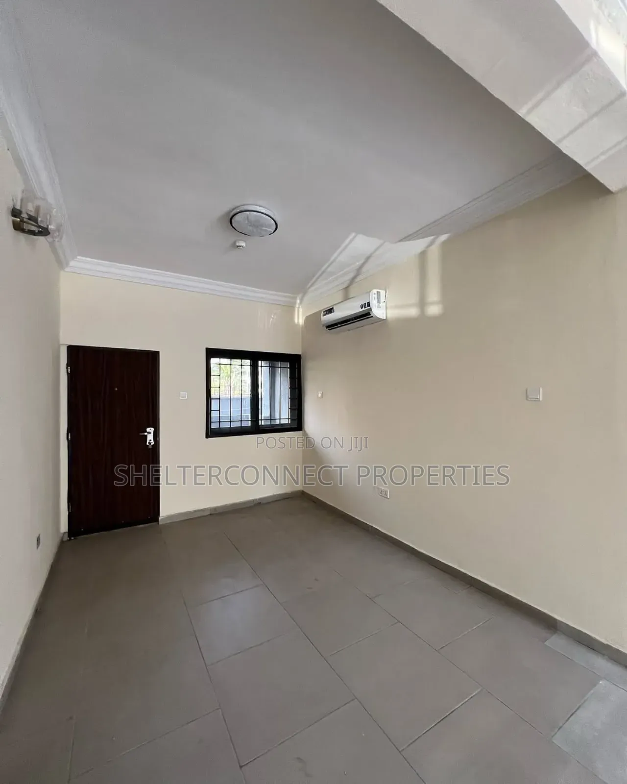 3bdrm Apartment in Lekki Phase 1 for rent in Lekki Phase 1