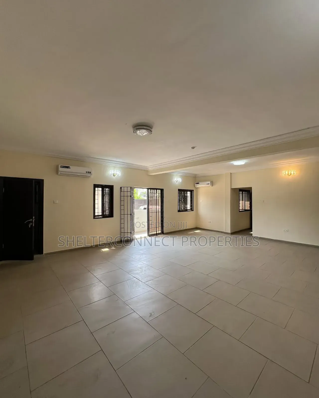 3bdrm Apartment in Lekki Phase 1 for rent in Lekki Phase 1