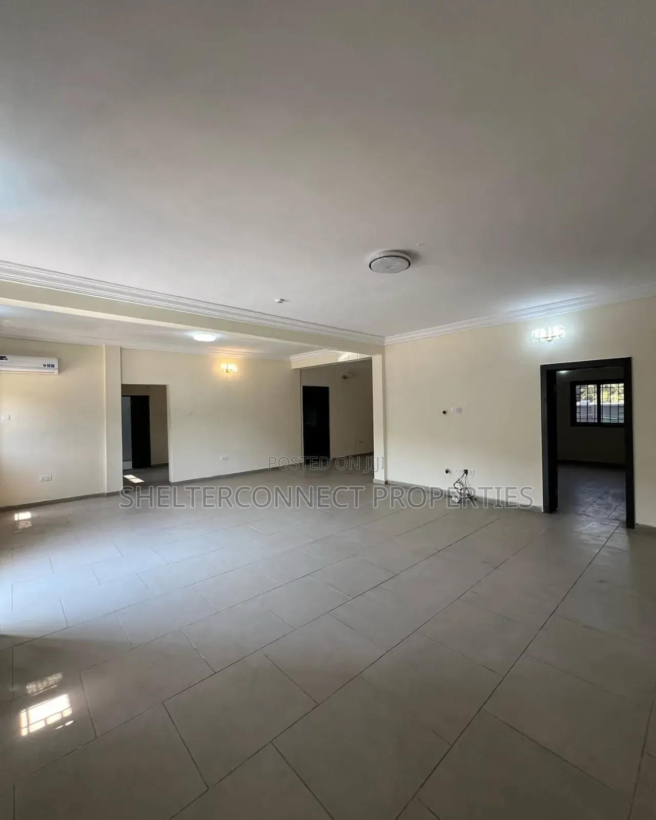 3bdrm Apartment in Lekki Phase 1 for rent in Lekki Phase 1