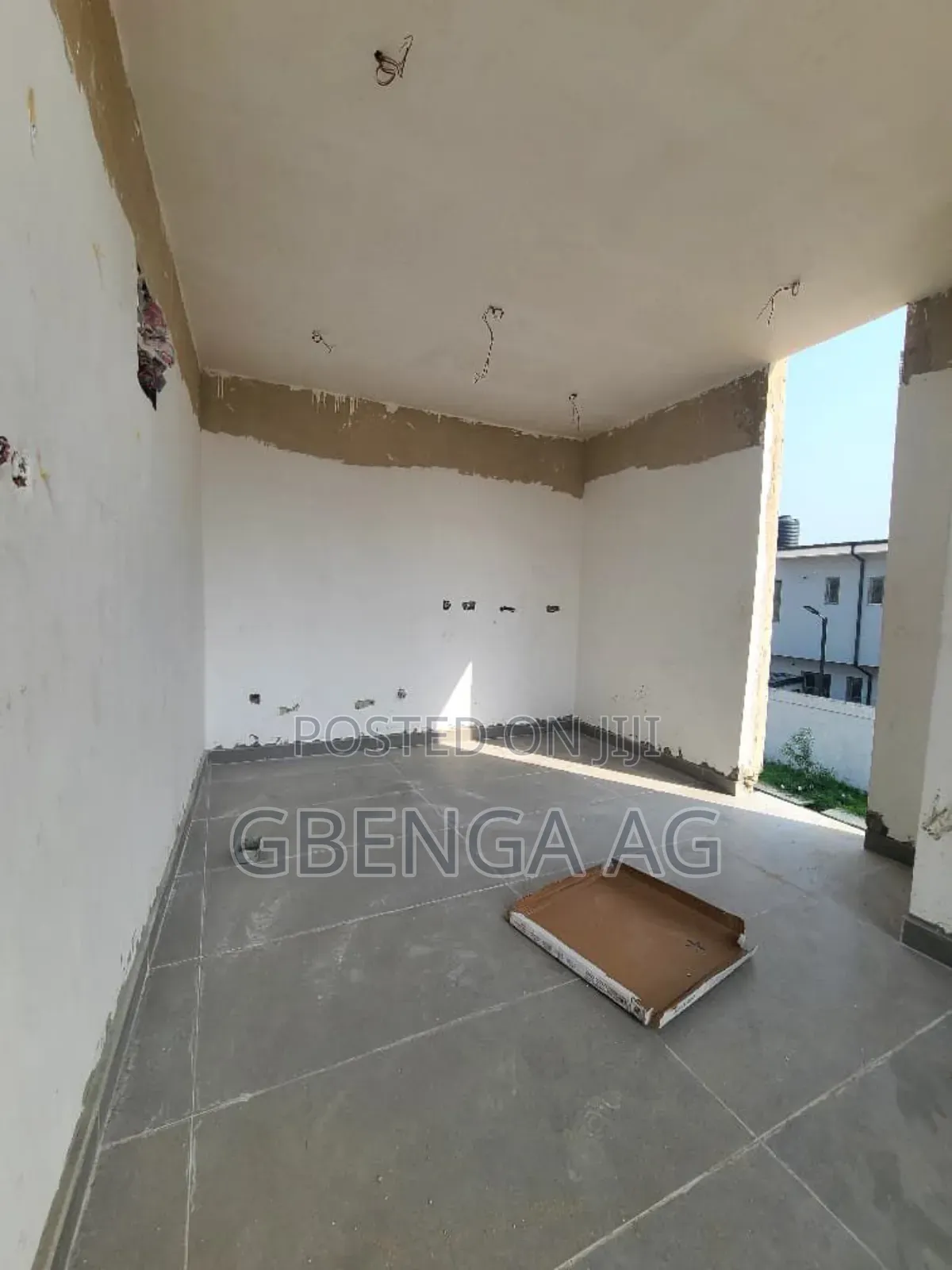 2bdrm Apartment in Chevron for sale in Chevron
