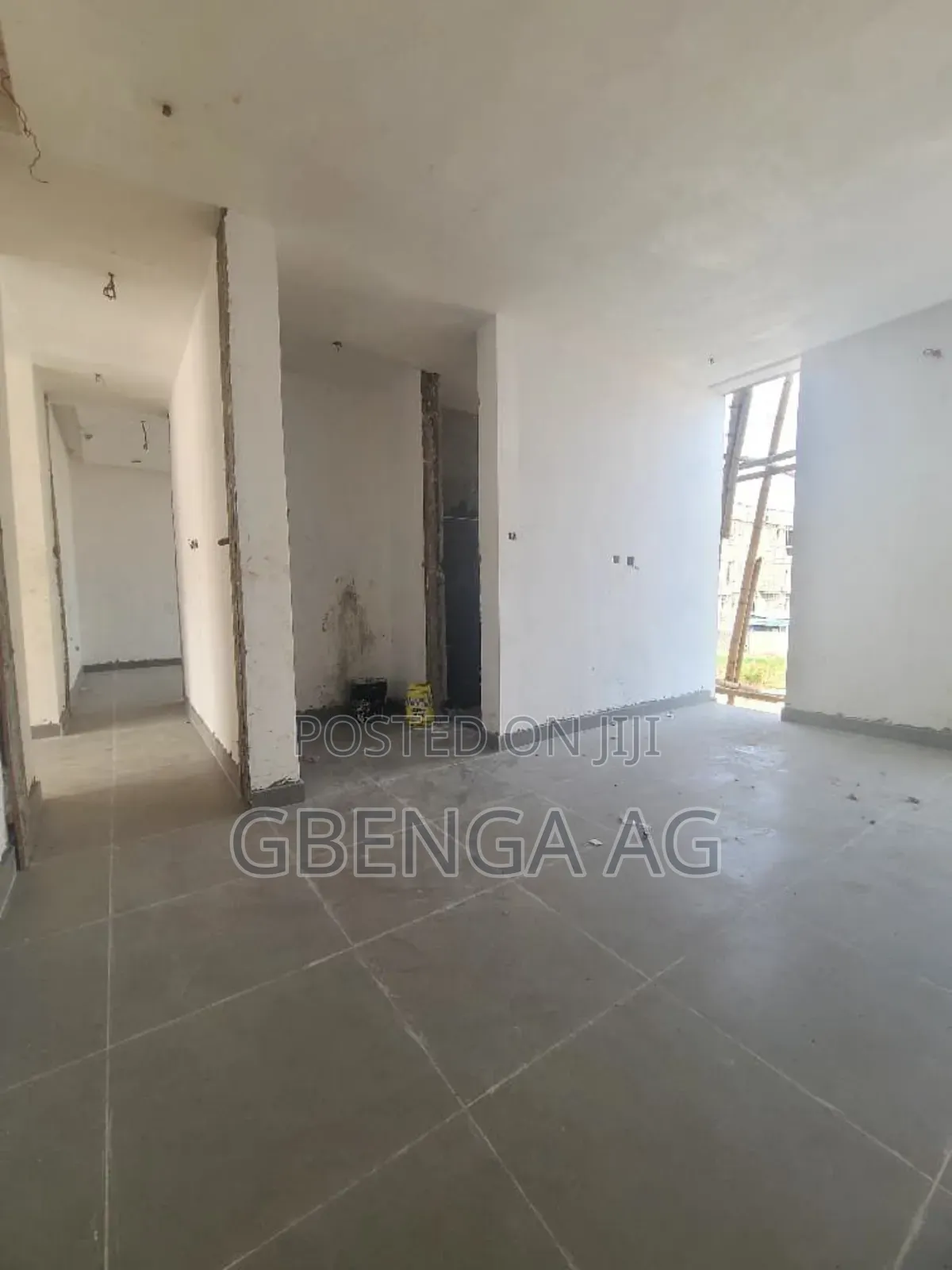 2bdrm Apartment in Chevron for sale in Chevron