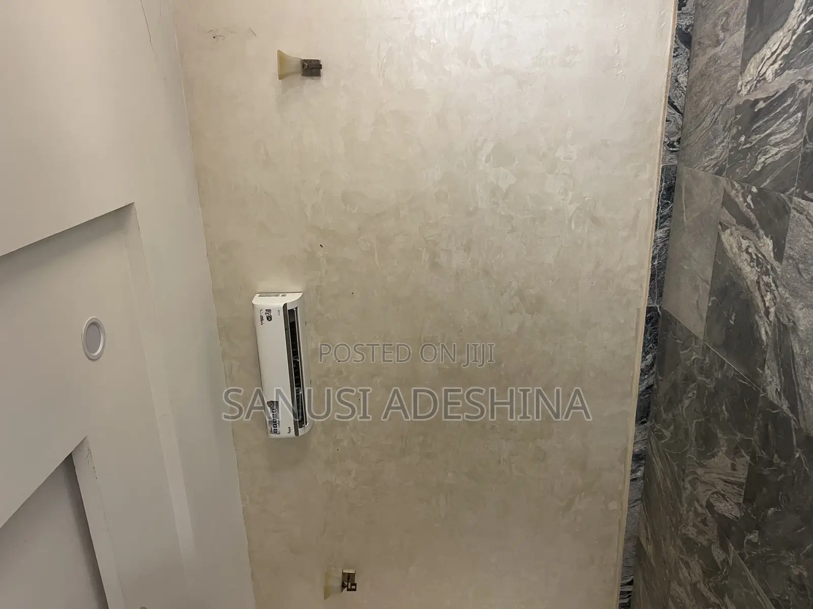 5bdrm Duplex in Mabushi,Fct Abuja for rent in Mabushi