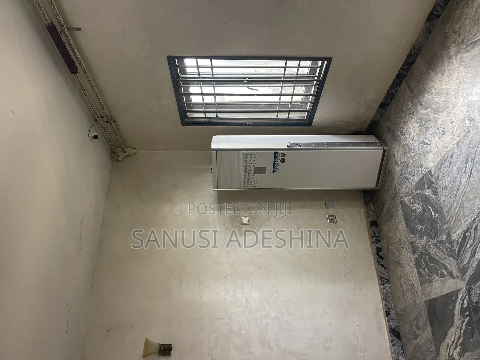 5bdrm Duplex in Mabushi,Fct Abuja for rent in Mabushi