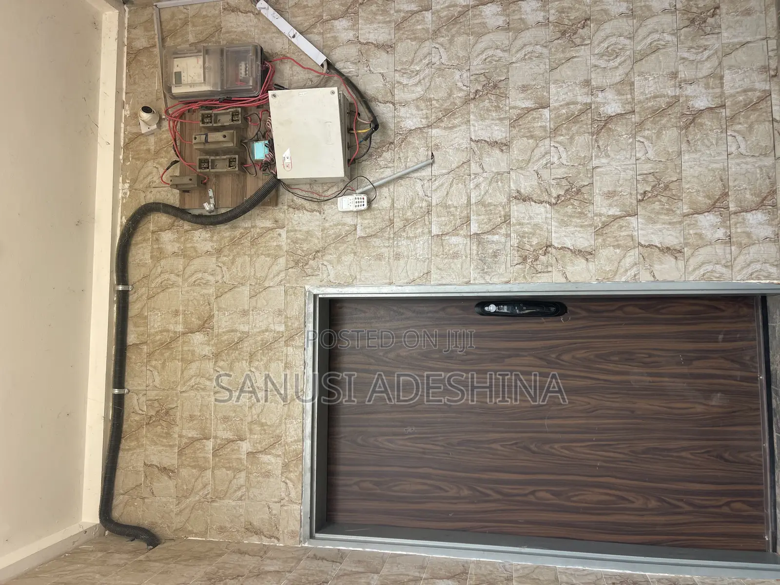 5bdrm Duplex in Mabushi,Fct Abuja for rent in Mabushi