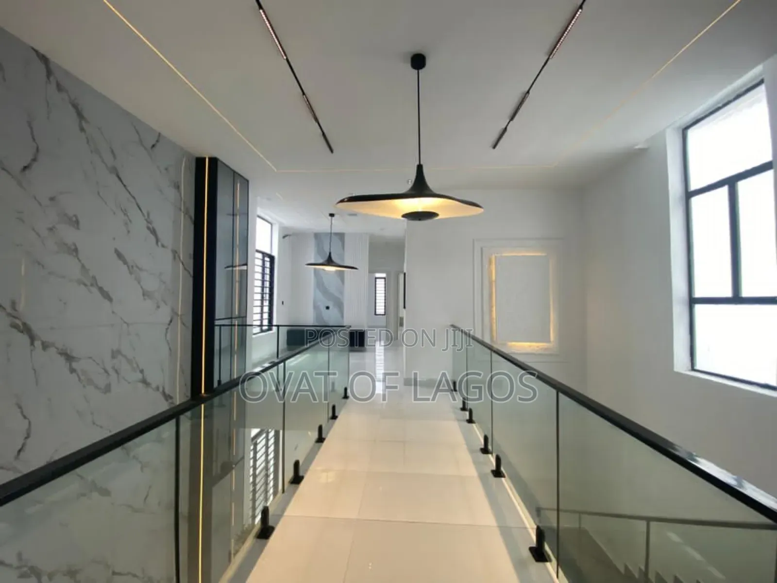 5bdrm Duplex in Orchid Lekki for sale in Lekki