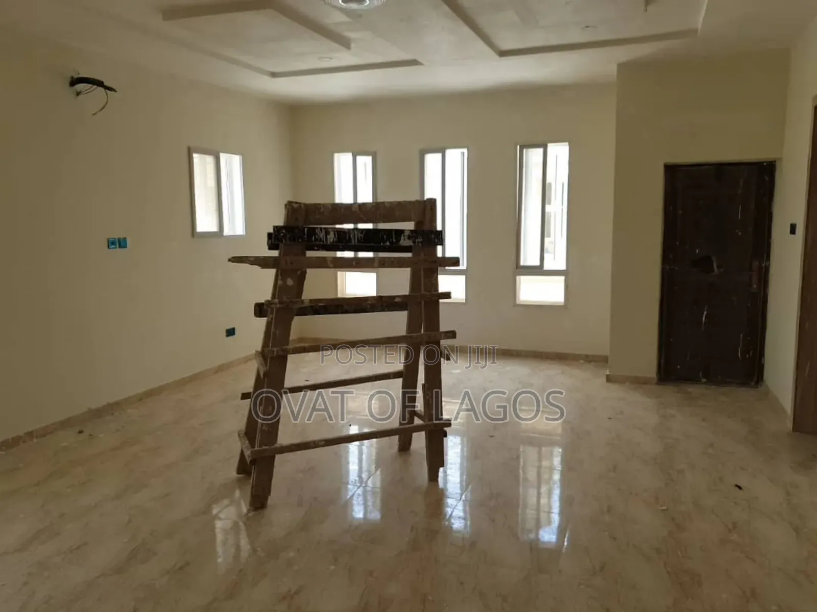 4bdrm Duplex in Orchid, Lekki for sale in Lekki