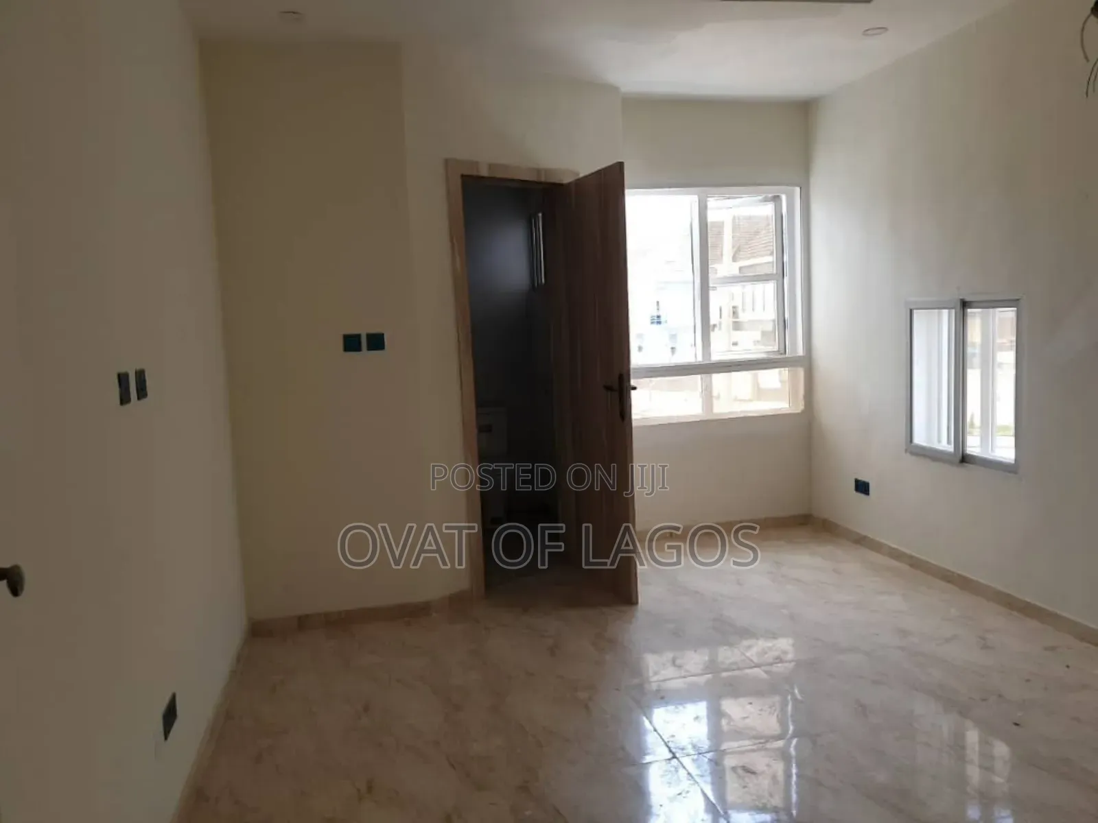 4bdrm Duplex in Orchid, Lekki for sale in Lekki