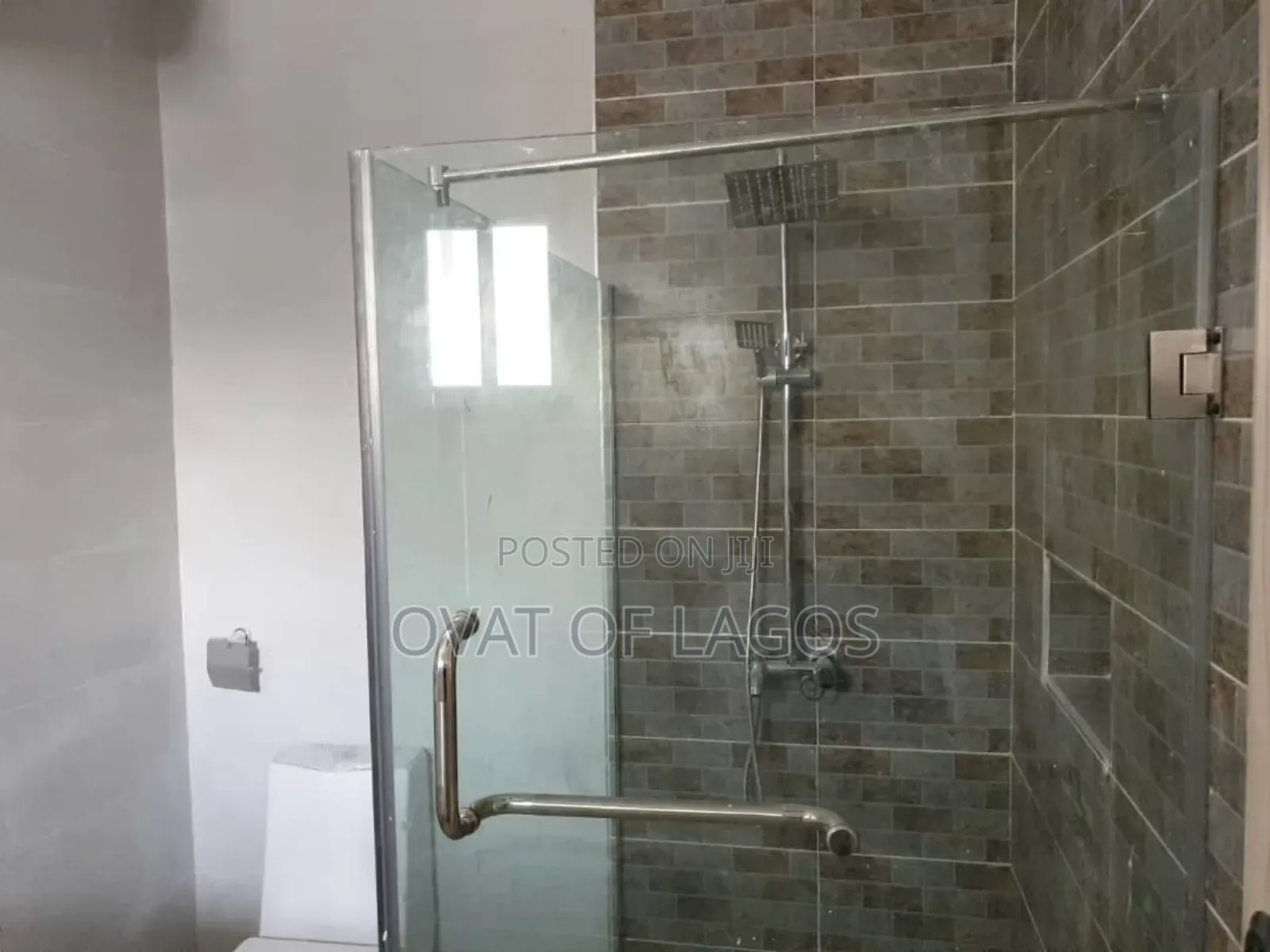 4bdrm Duplex in Orchid, Lekki for sale in Lekki
