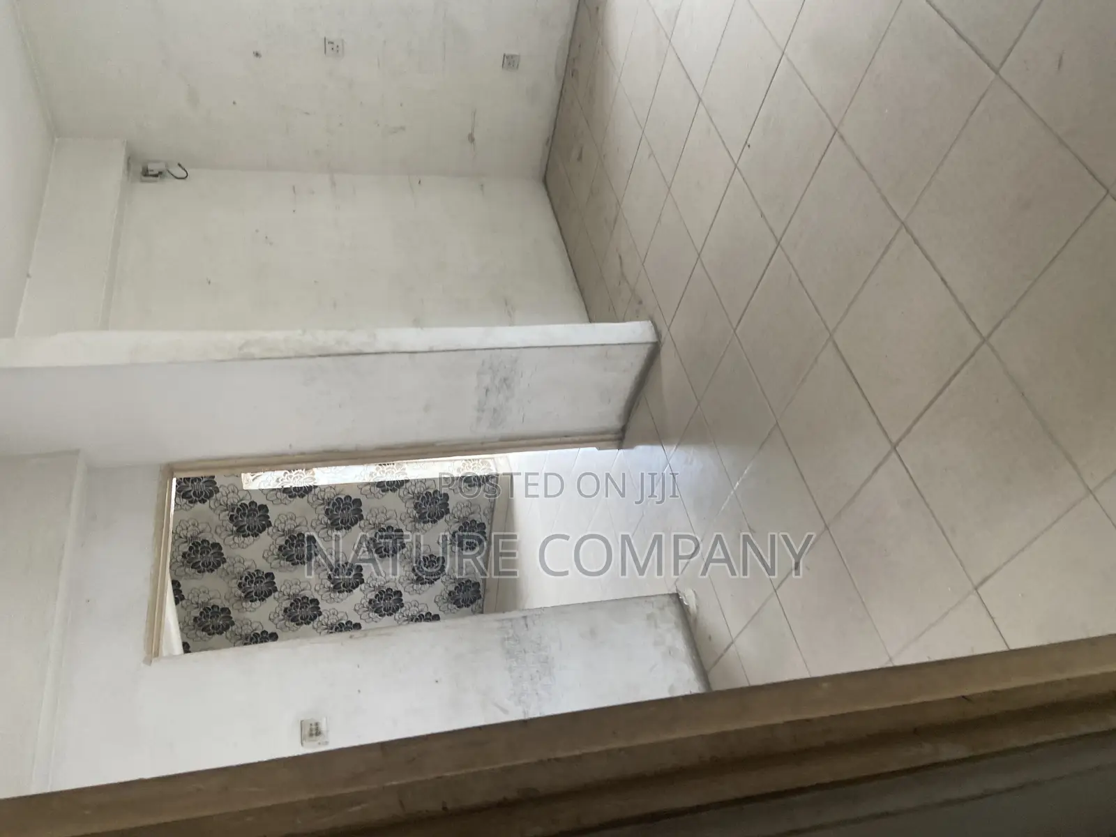 Office Space in Alausa