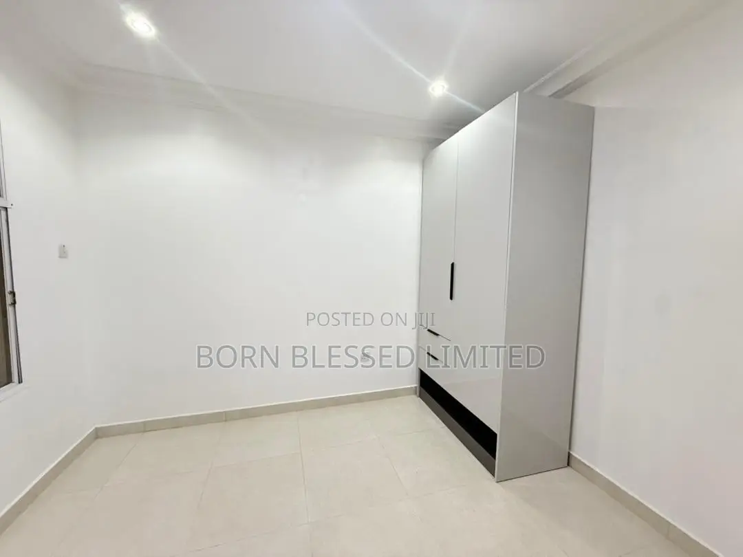 5bdrm Duplex in Ikoyi for rent in Ikoyi