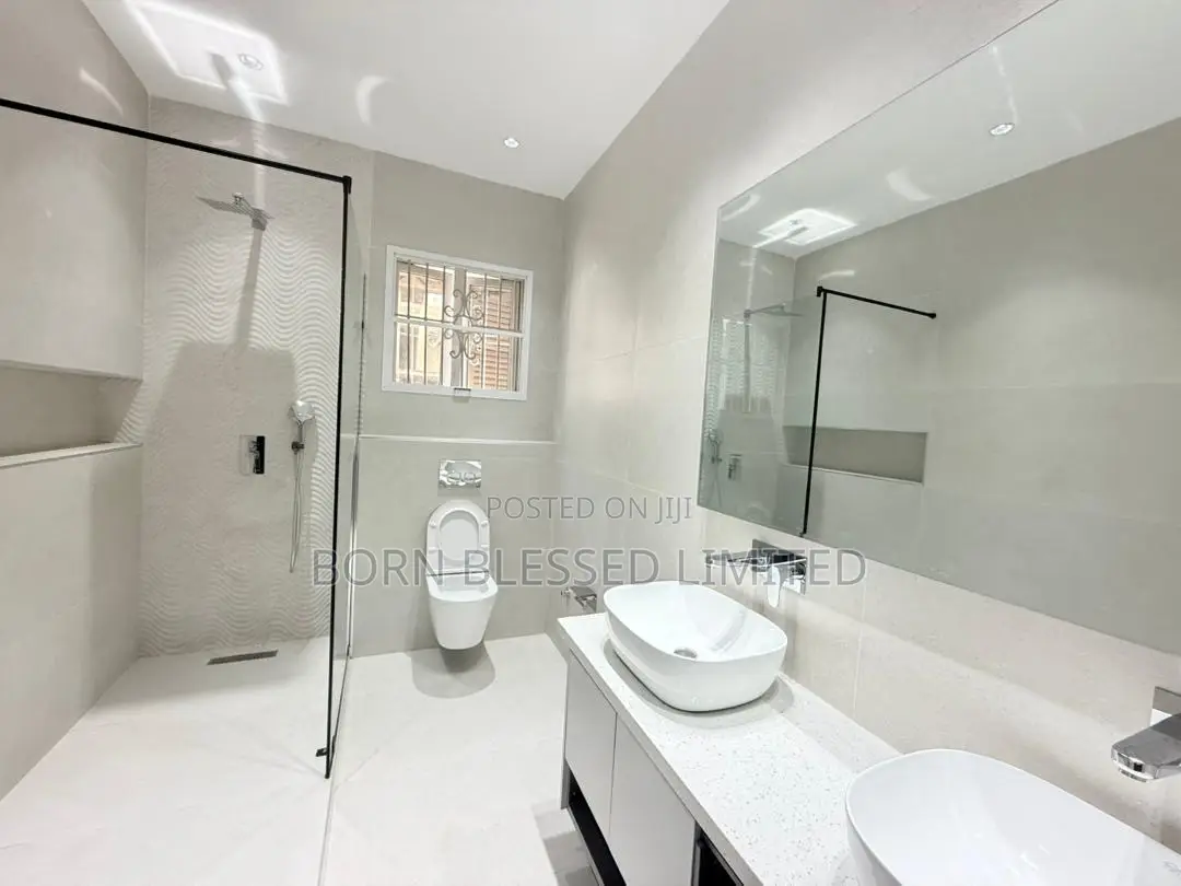5bdrm Duplex in Ikoyi for rent in Ikoyi