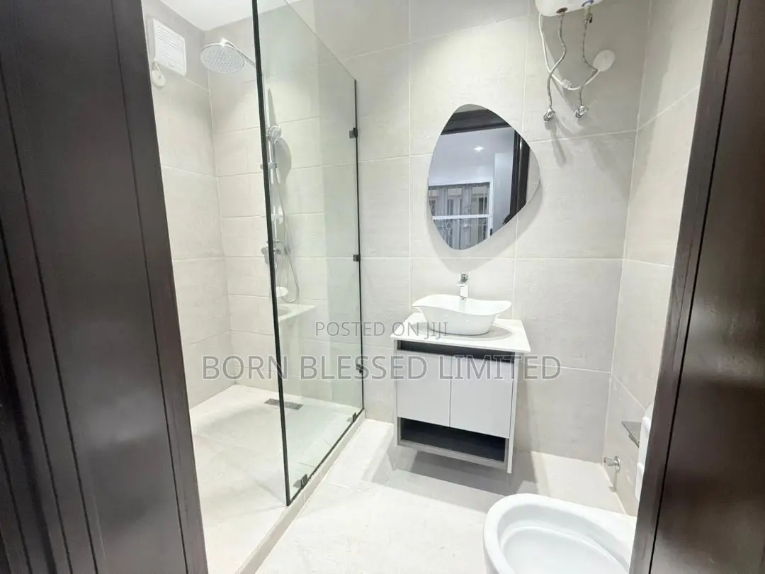 5bdrm Duplex in Ikoyi for rent in Ikoyi