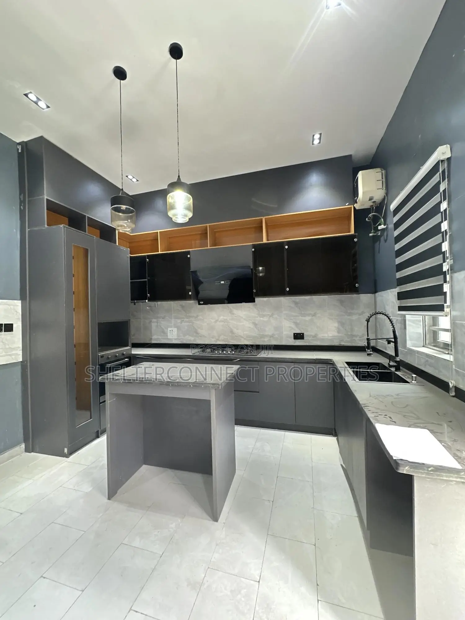 5bdrm Duplex in Lekki for rent in Lekki