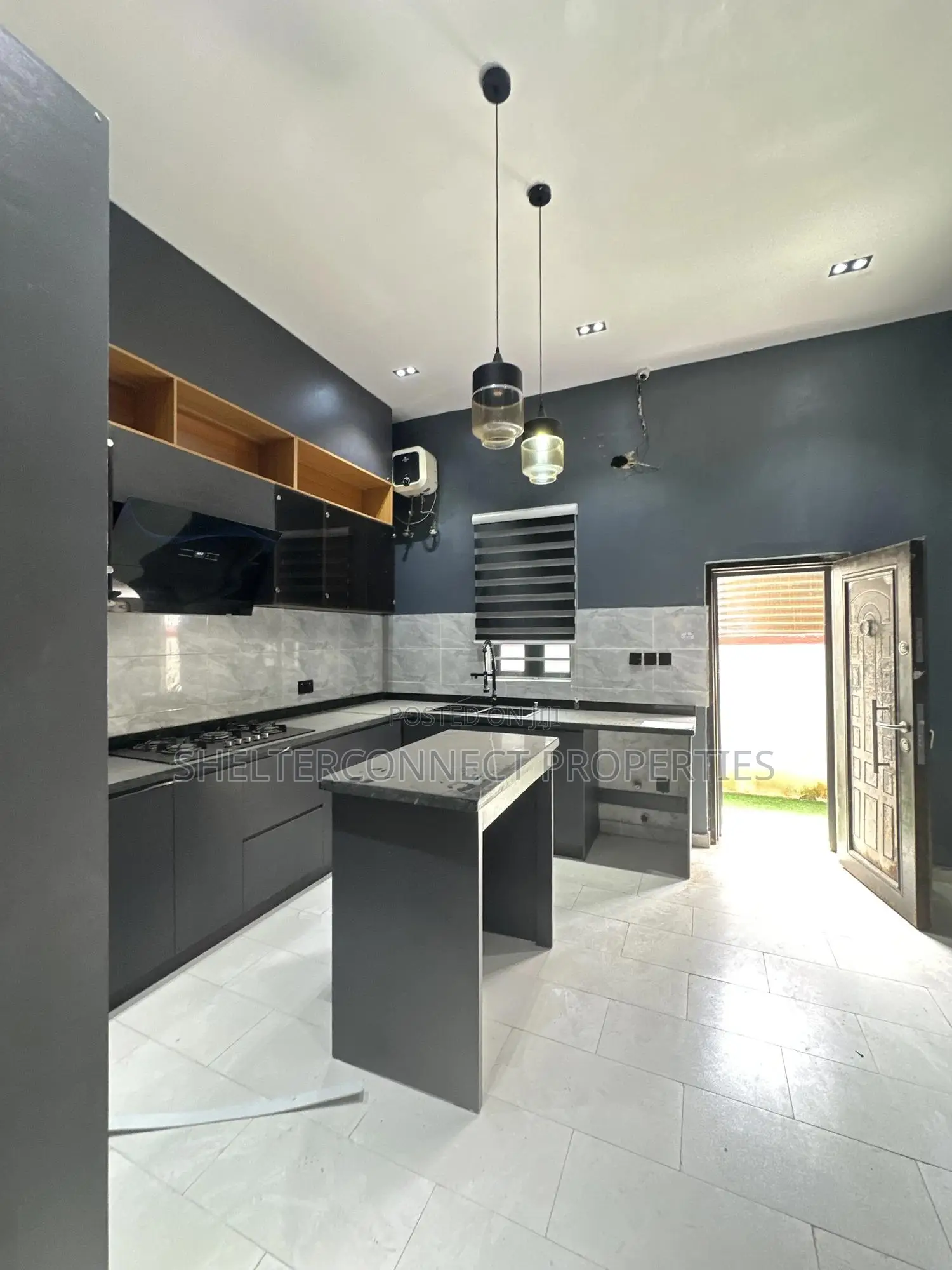 5bdrm Duplex in Lekki for rent in Lekki