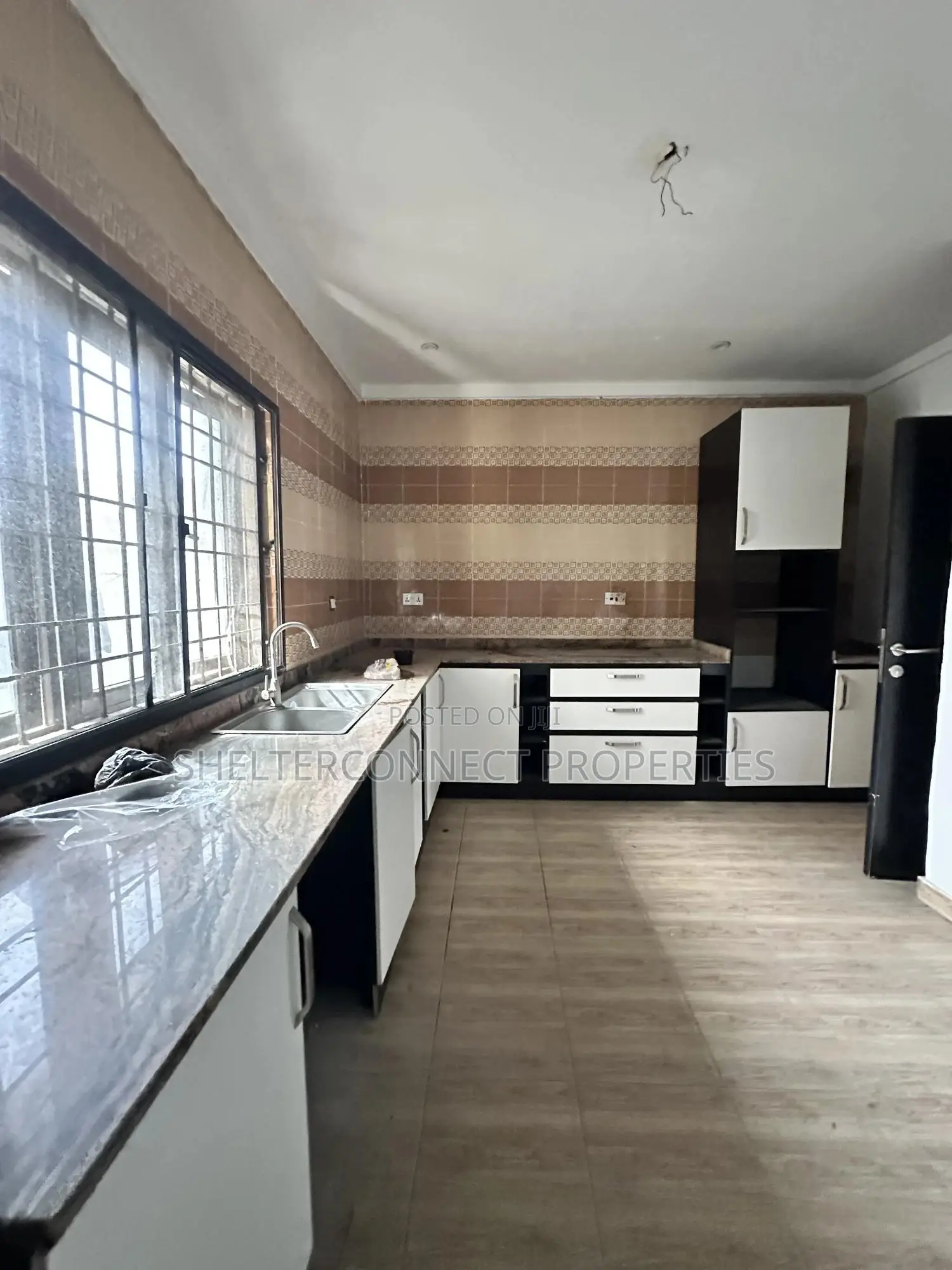 3bdrm Apartment in Lekki for rent in Lekki