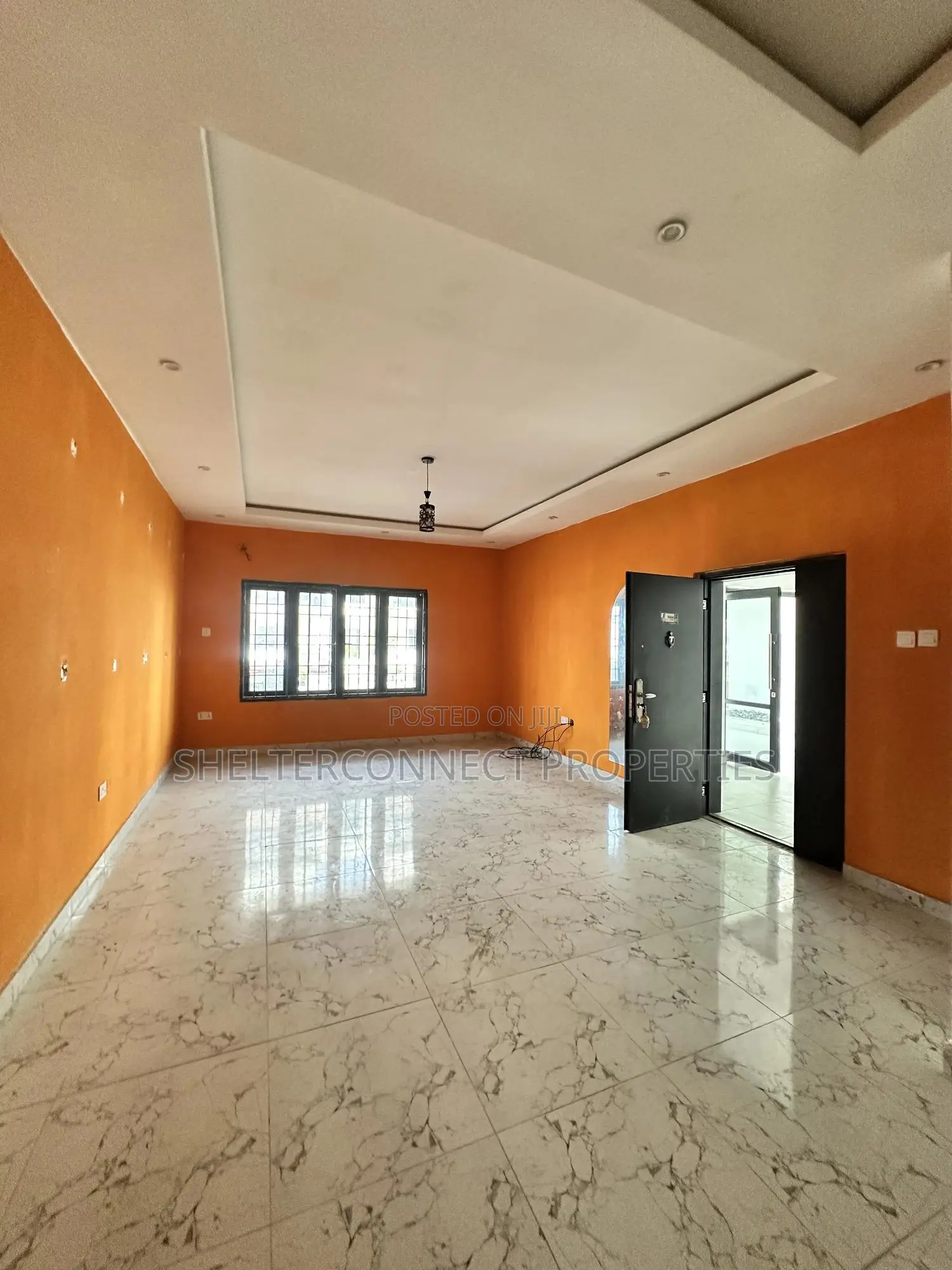 3bdrm Apartment in Lekki for rent in Lekki
