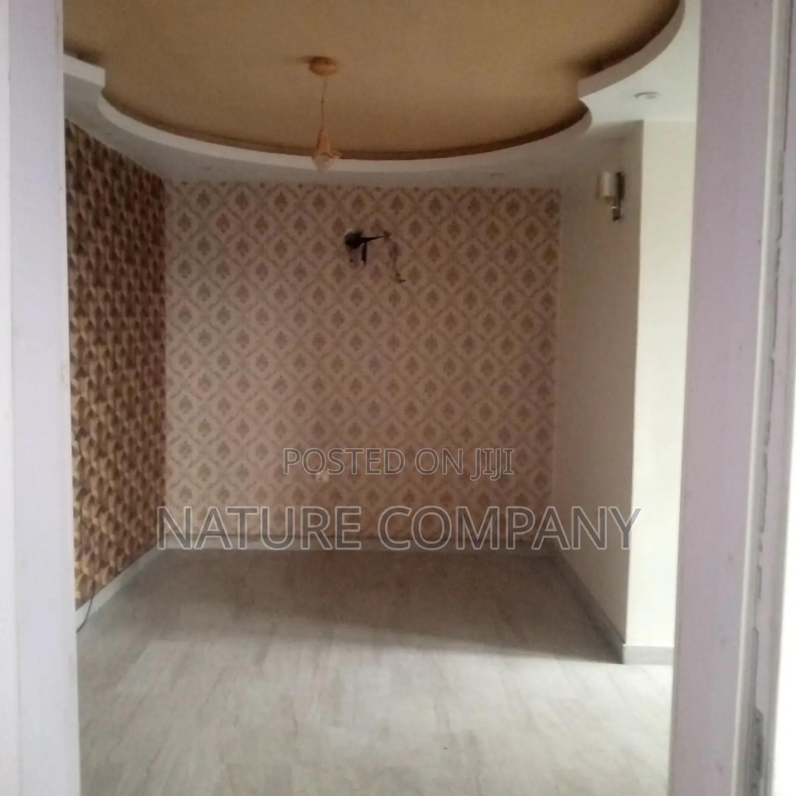 4bdrm Duplex in Isheri North Gra, Ojodu for rent in Ojodu