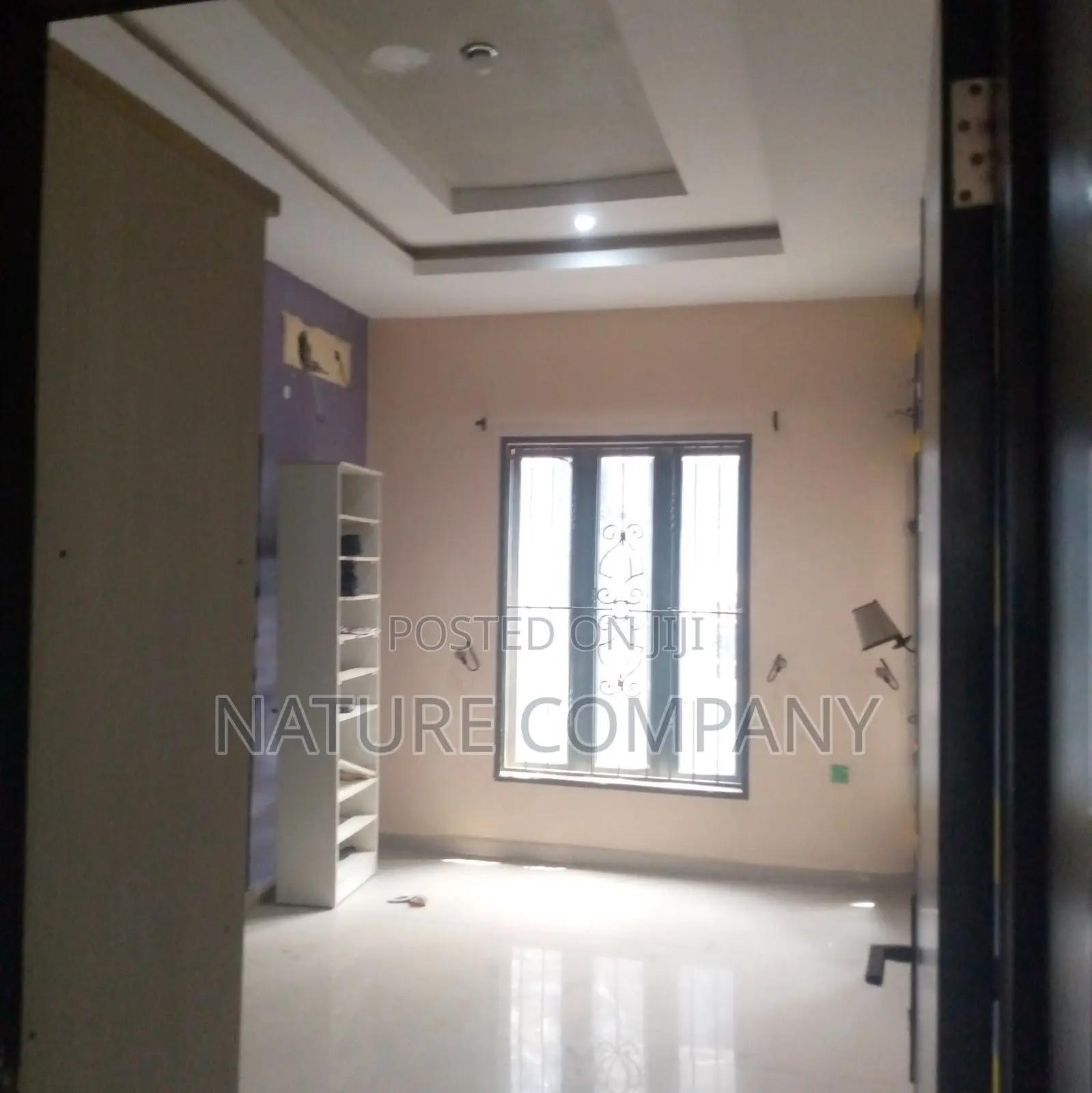 4bdrm Duplex in Isheri North Gra, Ojodu for rent in Ojodu