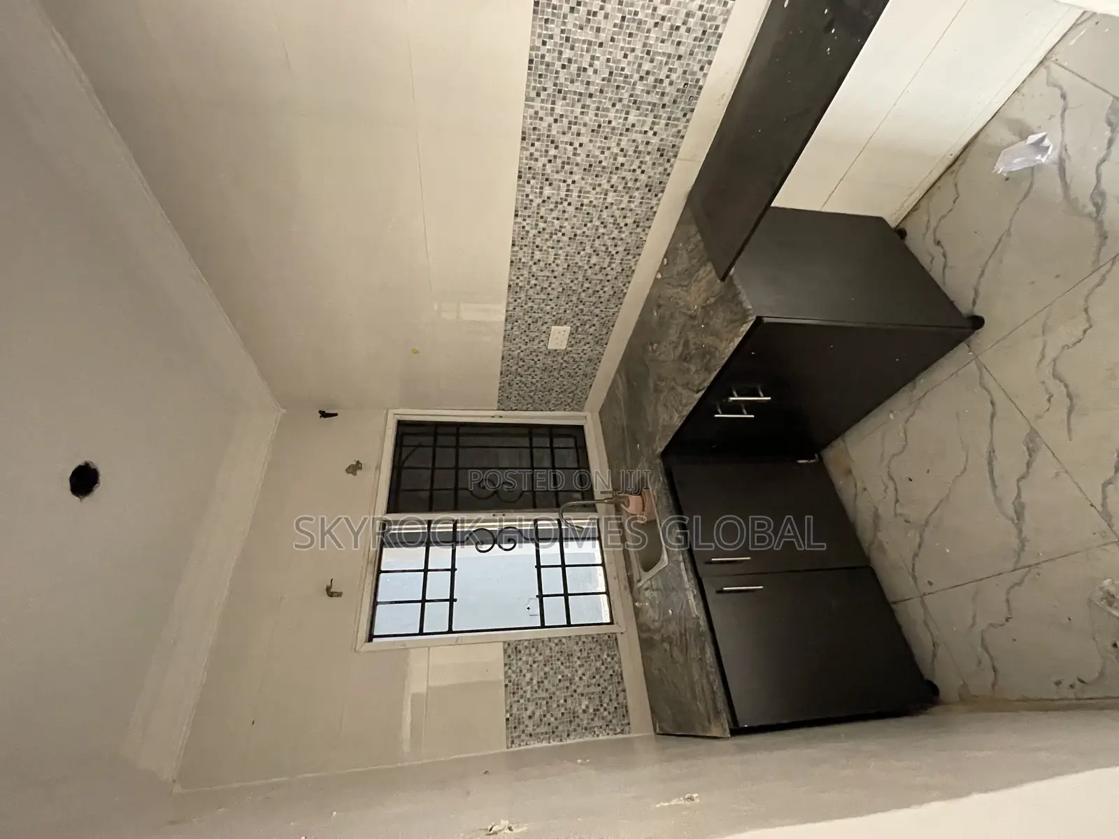 1bdrm Apartment in Ilasan for rent in Ilasan