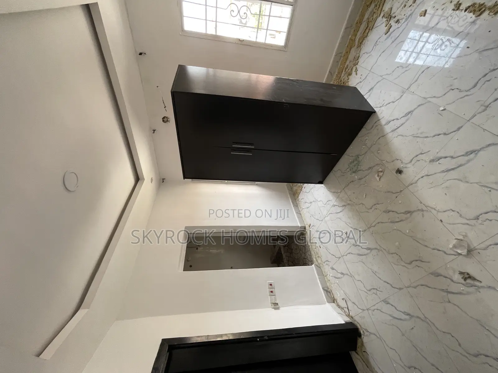 1bdrm Apartment in Ilasan for rent in Ilasan