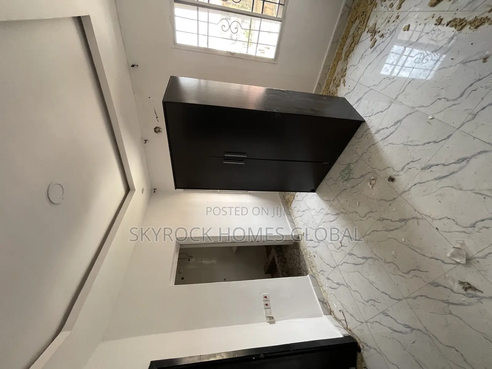 1bdrm Apartment in Ilasan for rent in Ilasan