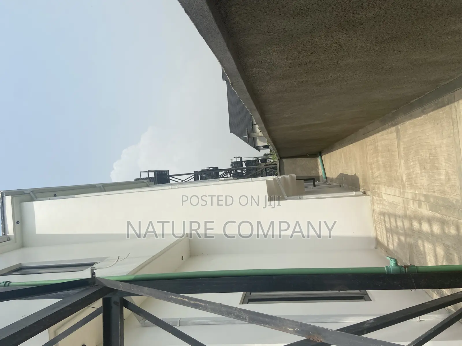 4bdrm Duplex in Oshorun Heritage, Isheri North for sale in Isheri North