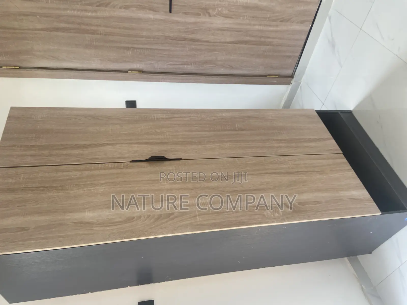 4bdrm Duplex in Oshorun Heritage, Isheri North for sale in Isheri North