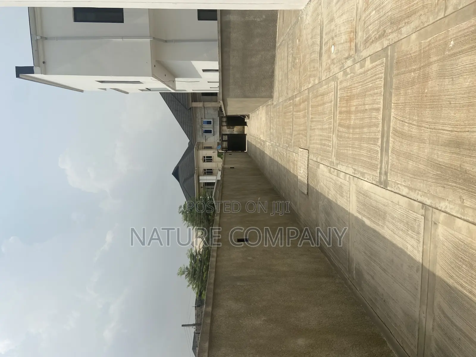 4bdrm Duplex in Oshorun Heritage, Isheri North for sale in Isheri North
