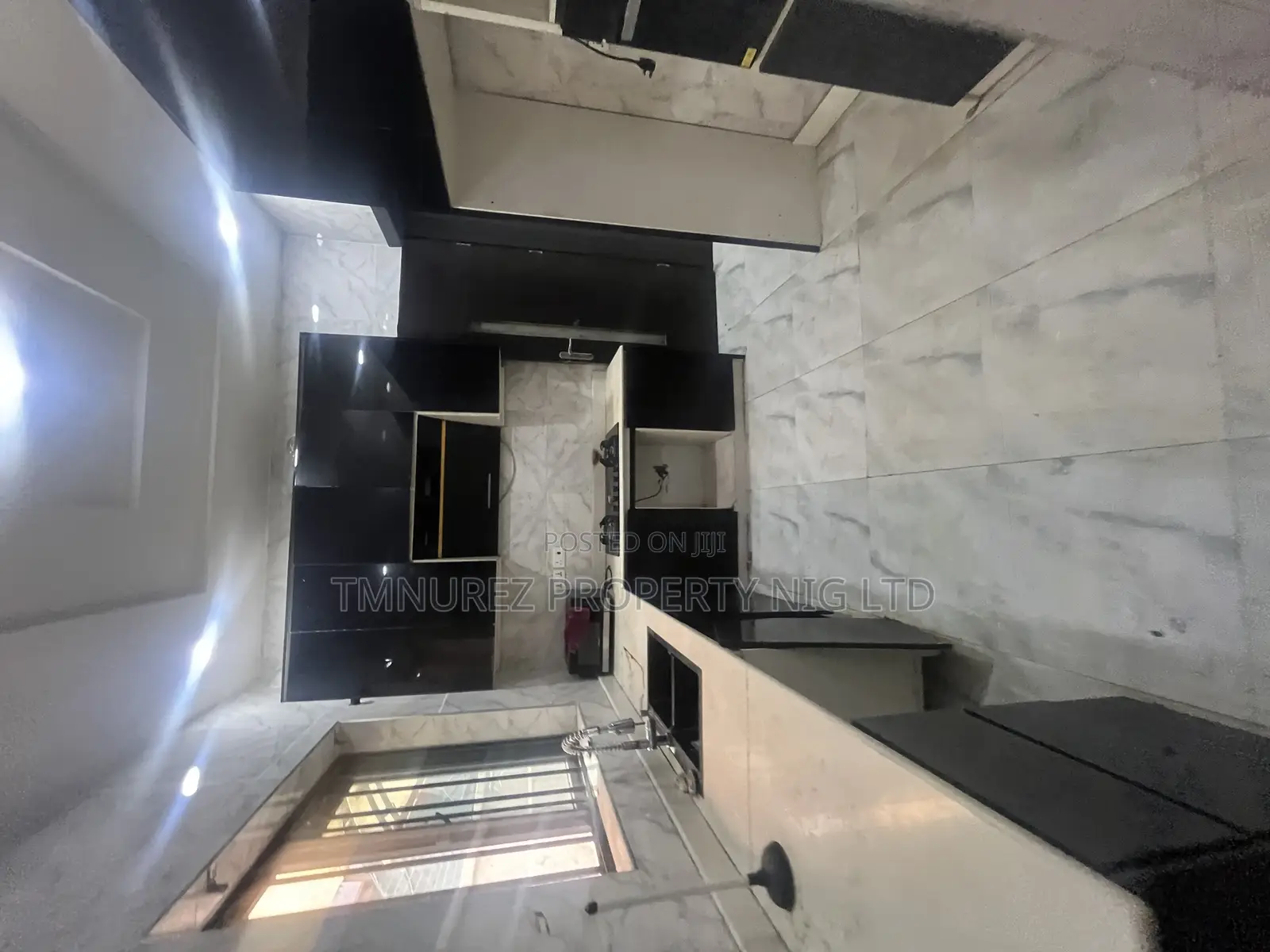 4bdrm Duplex in Ikate for rent in Ikate