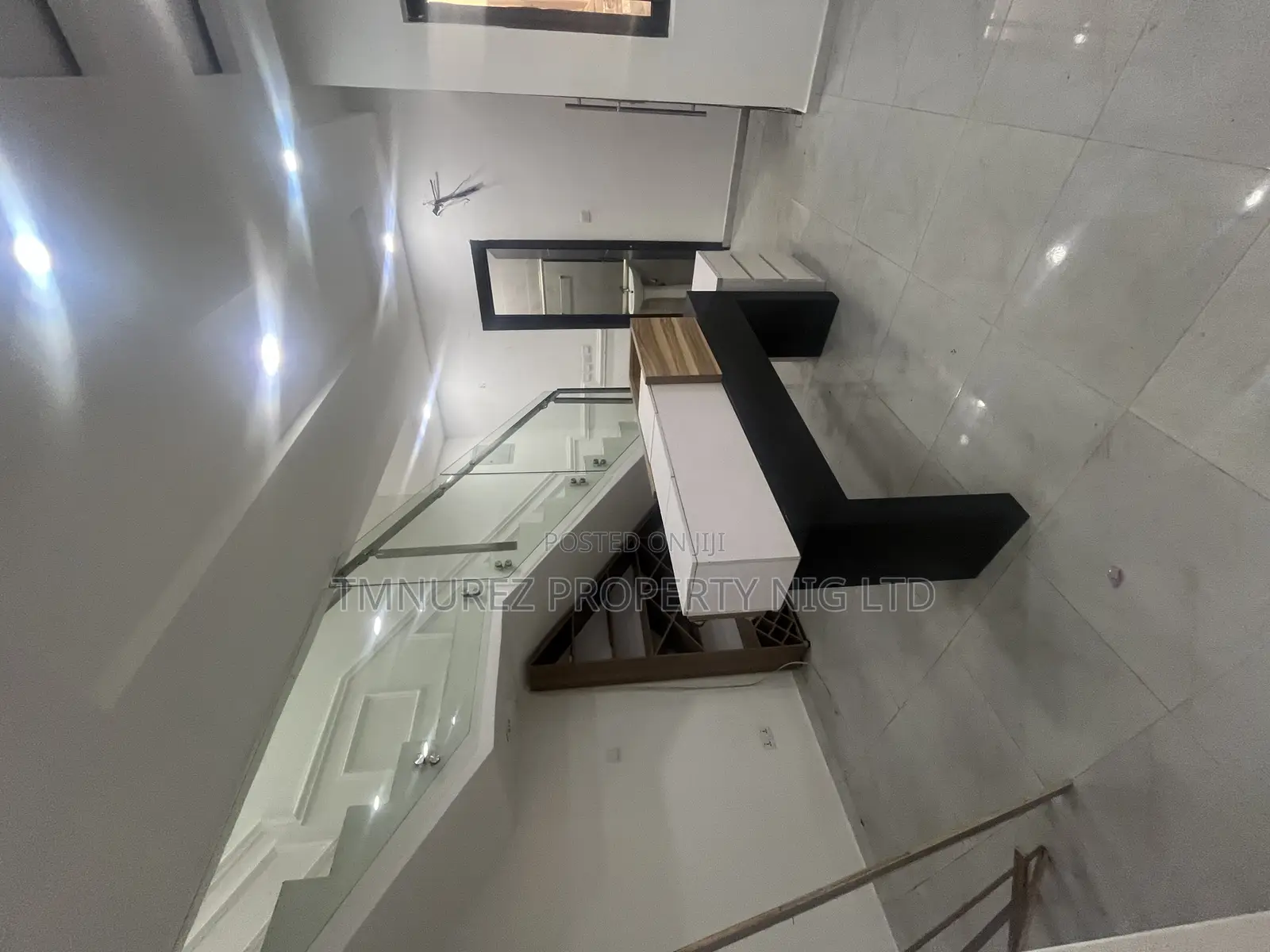 4bdrm Duplex in Ikate for rent in Ikate