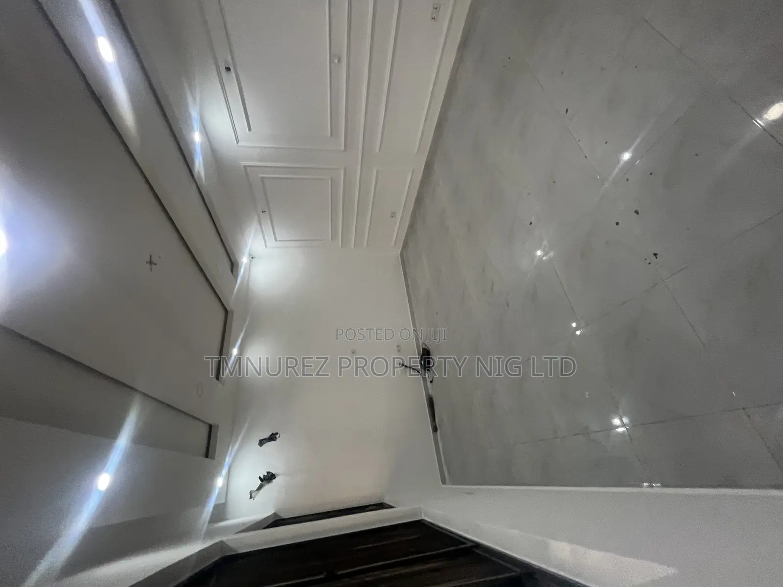 4bdrm Duplex in Ikate for rent in Ikate