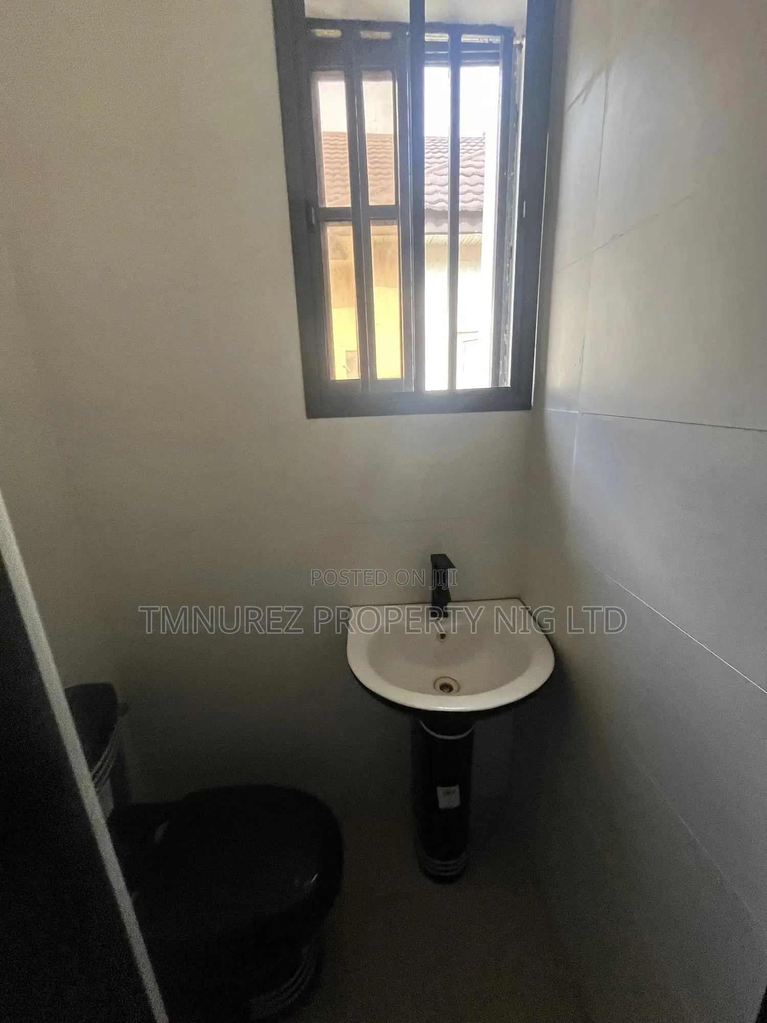 2bdrm Apartment in Greenville Estate, Ado / Ajah for rent in Ado / Ajah