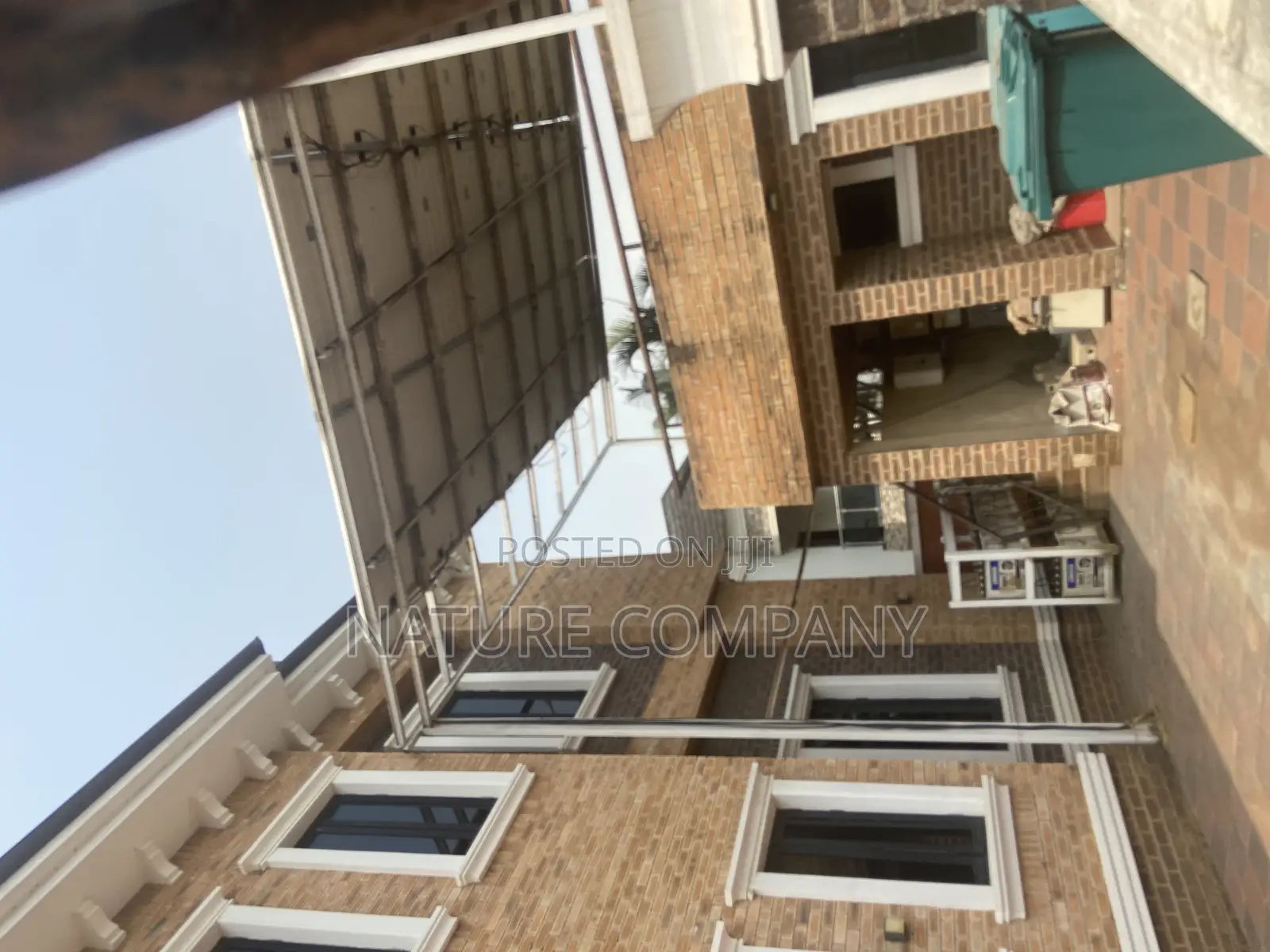 4bdrm Duplex in Oshorun Heritage, Isheri North for sale in Isheri North
