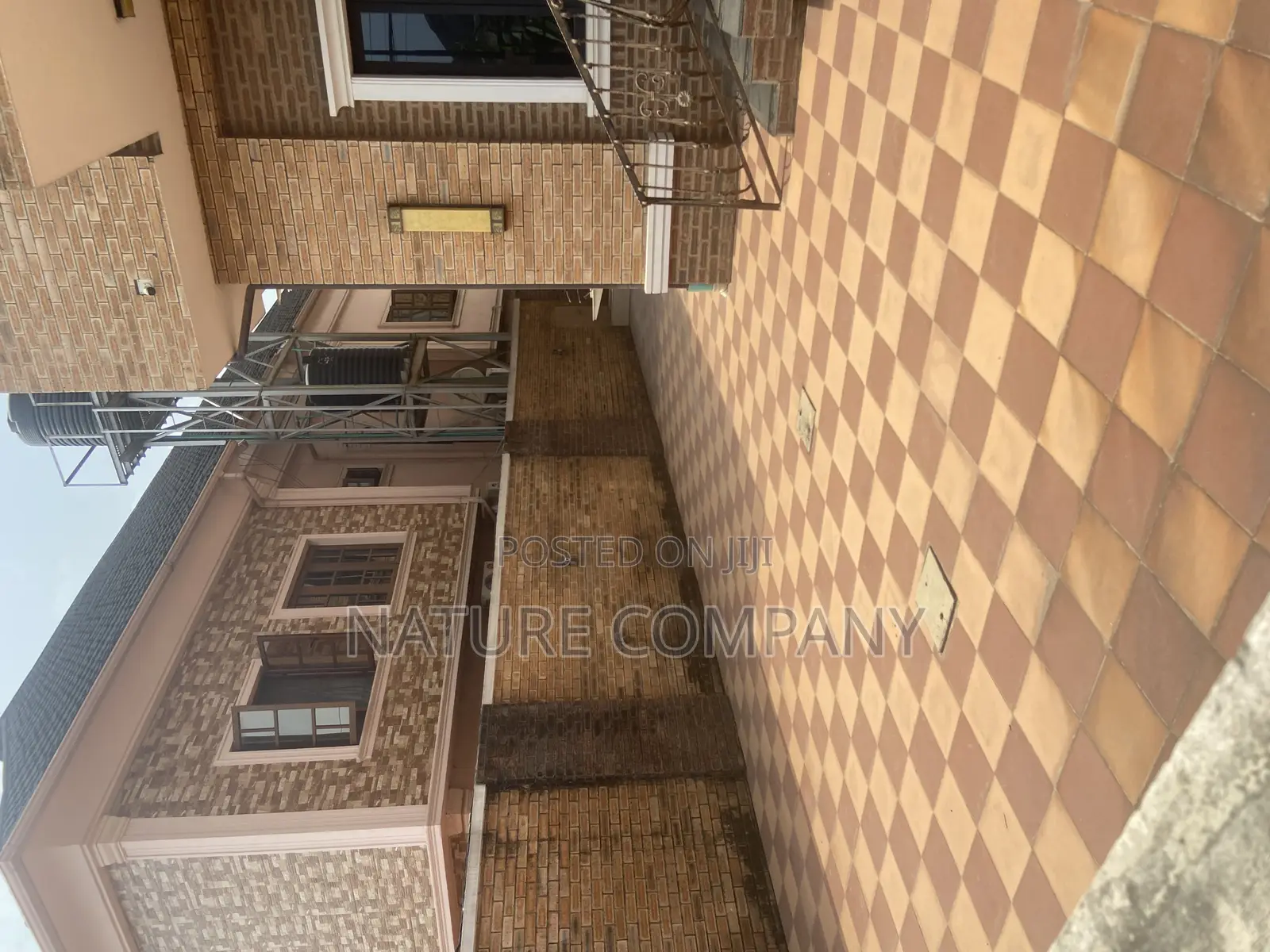 4bdrm Duplex in Oshorun Heritage, Isheri North for sale in Isheri North