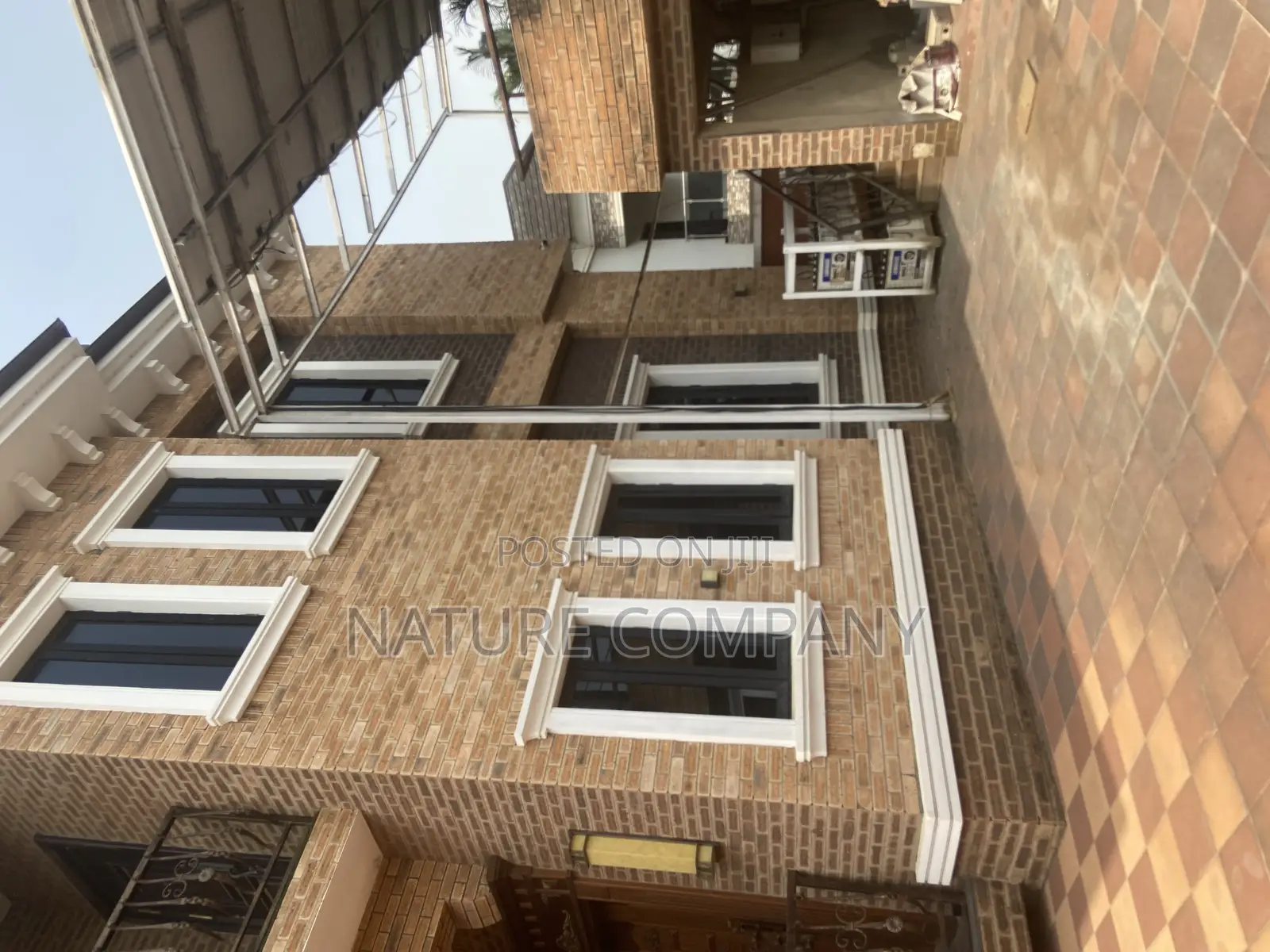 4bdrm Duplex in Oshorun Heritage, Isheri North for sale in Isheri North