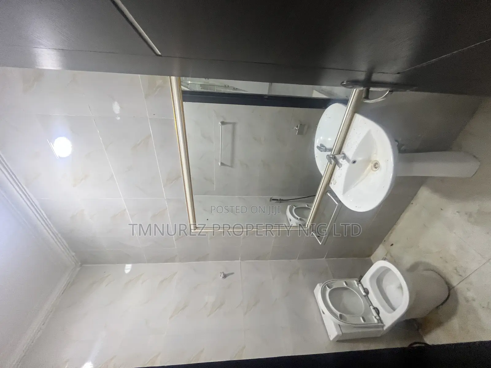 4bdrm Duplex in Ikate for rent in Ikate