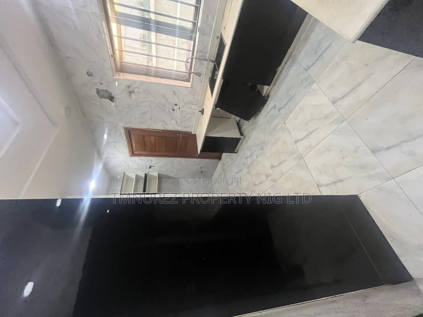 4bdrm Duplex in Ikate for rent in Ikate