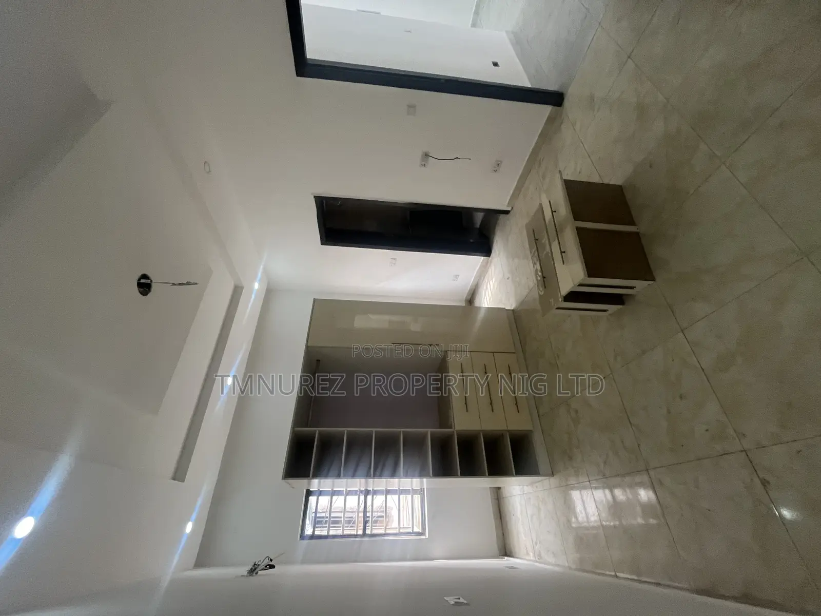 4bdrm Duplex in Ikate for rent in Ikate