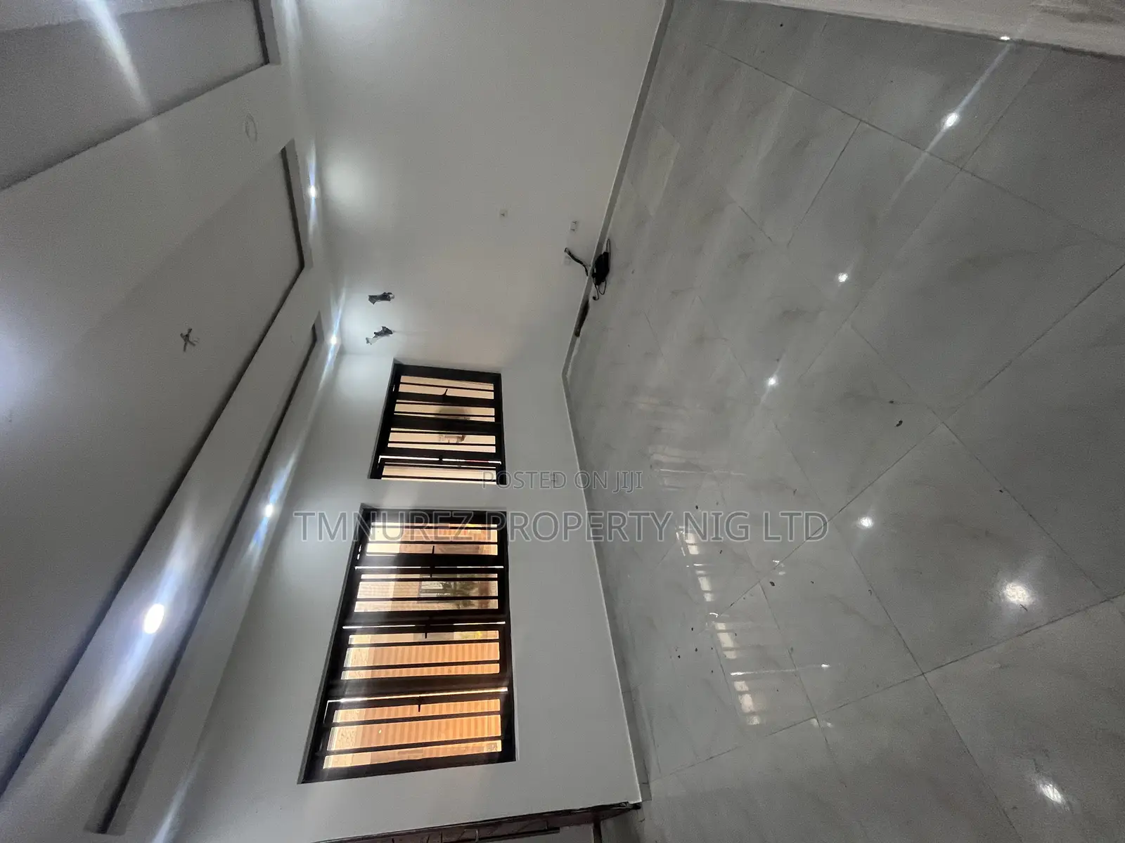 4bdrm Duplex in Ikate for rent in Ikate