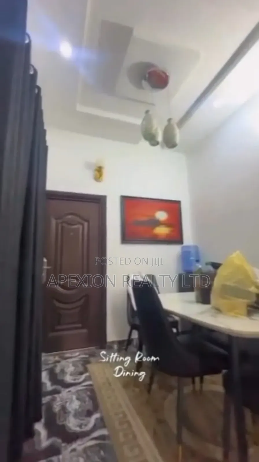 3bdrm Bungalow in Radio Estate, New Layout for sale in New Layout